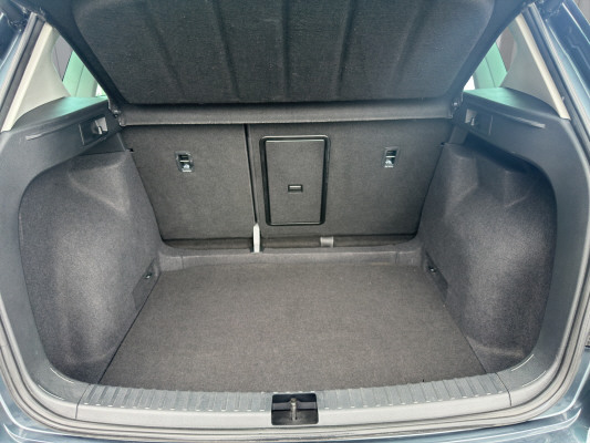 SEAT Ateca 1.5TSI FR-image-9