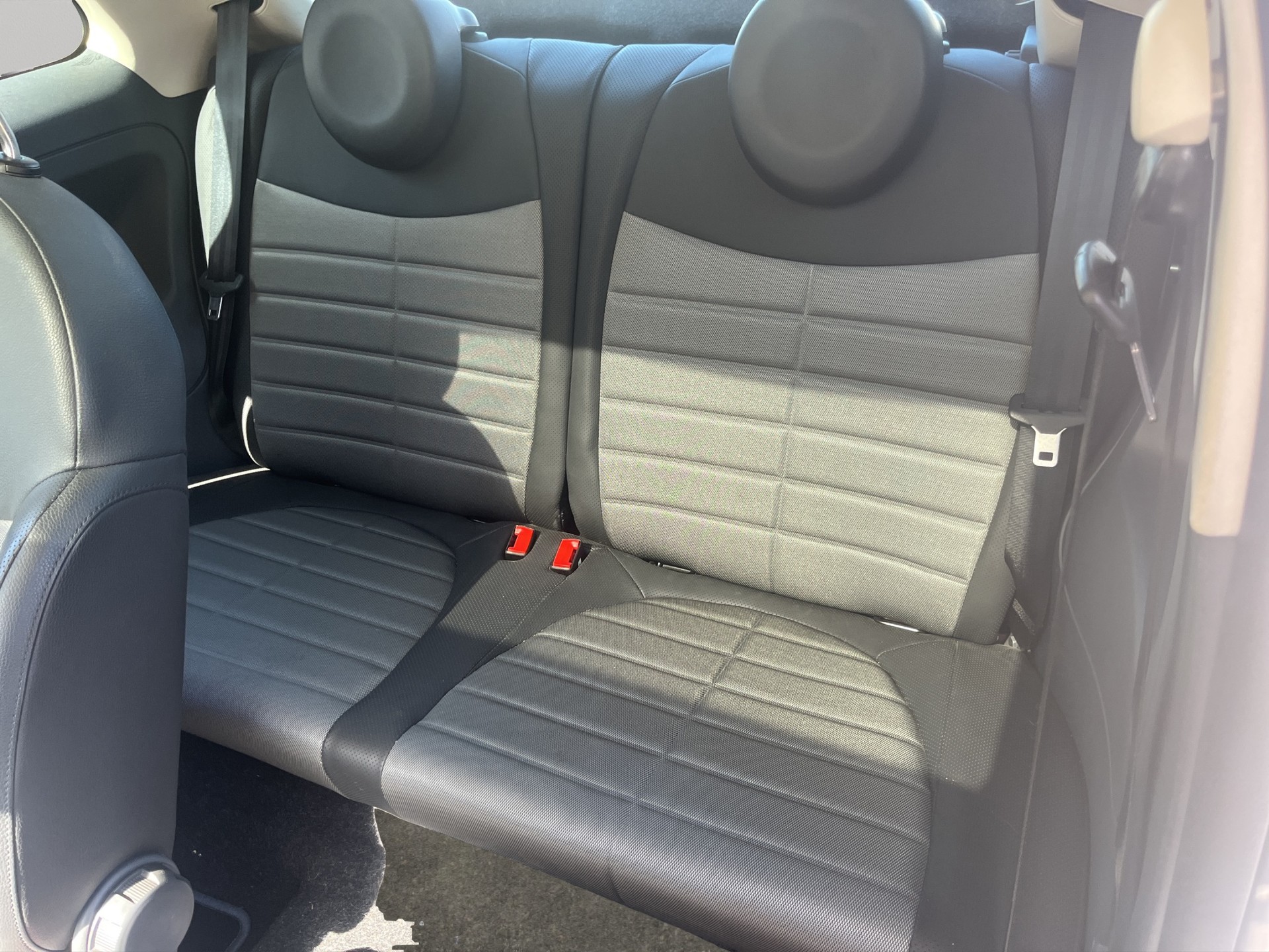 FIAT 500 1.2 Sport-image-14