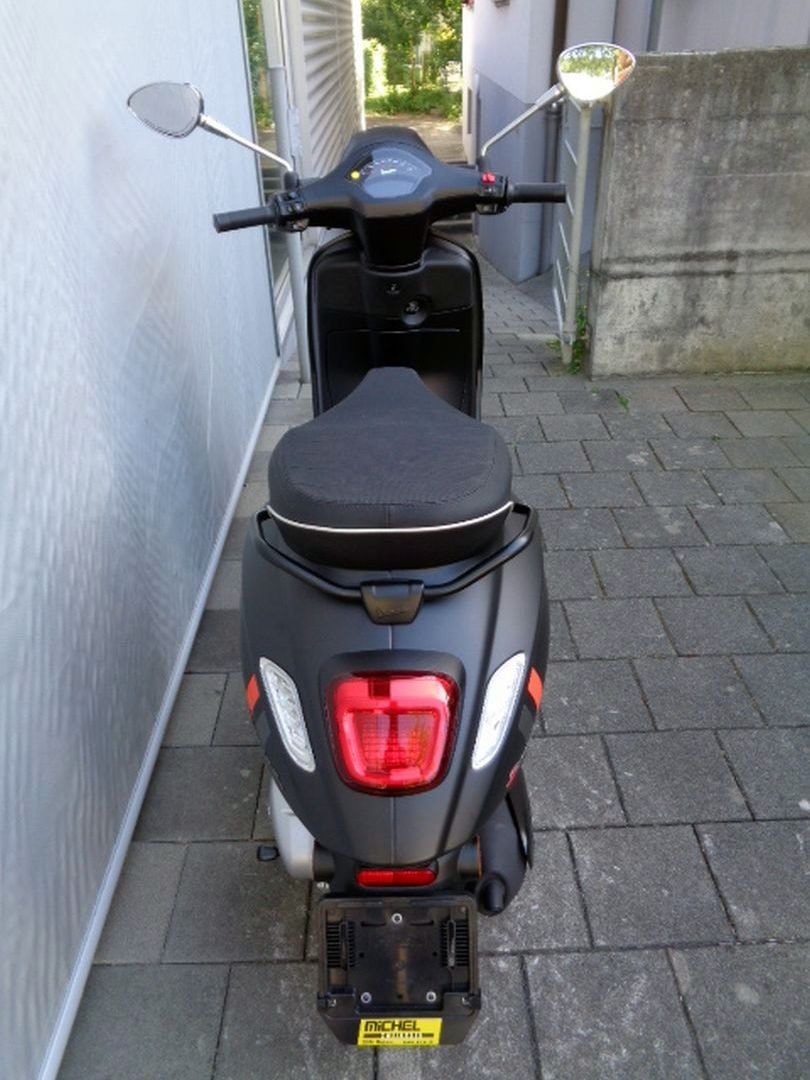 PIAGGIO VESPA SPRINT 125 SPORT ABS E5-image-4