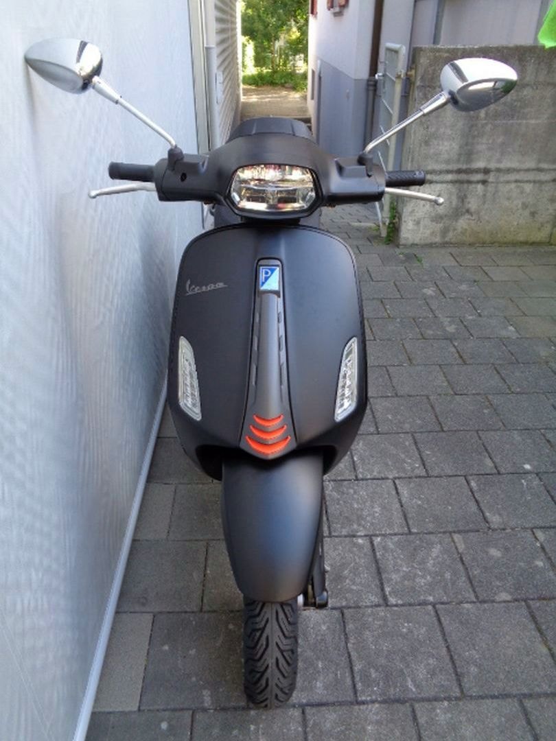 PIAGGIO VESPA SPRINT 125 SPORT ABS E5-showroom-element-2