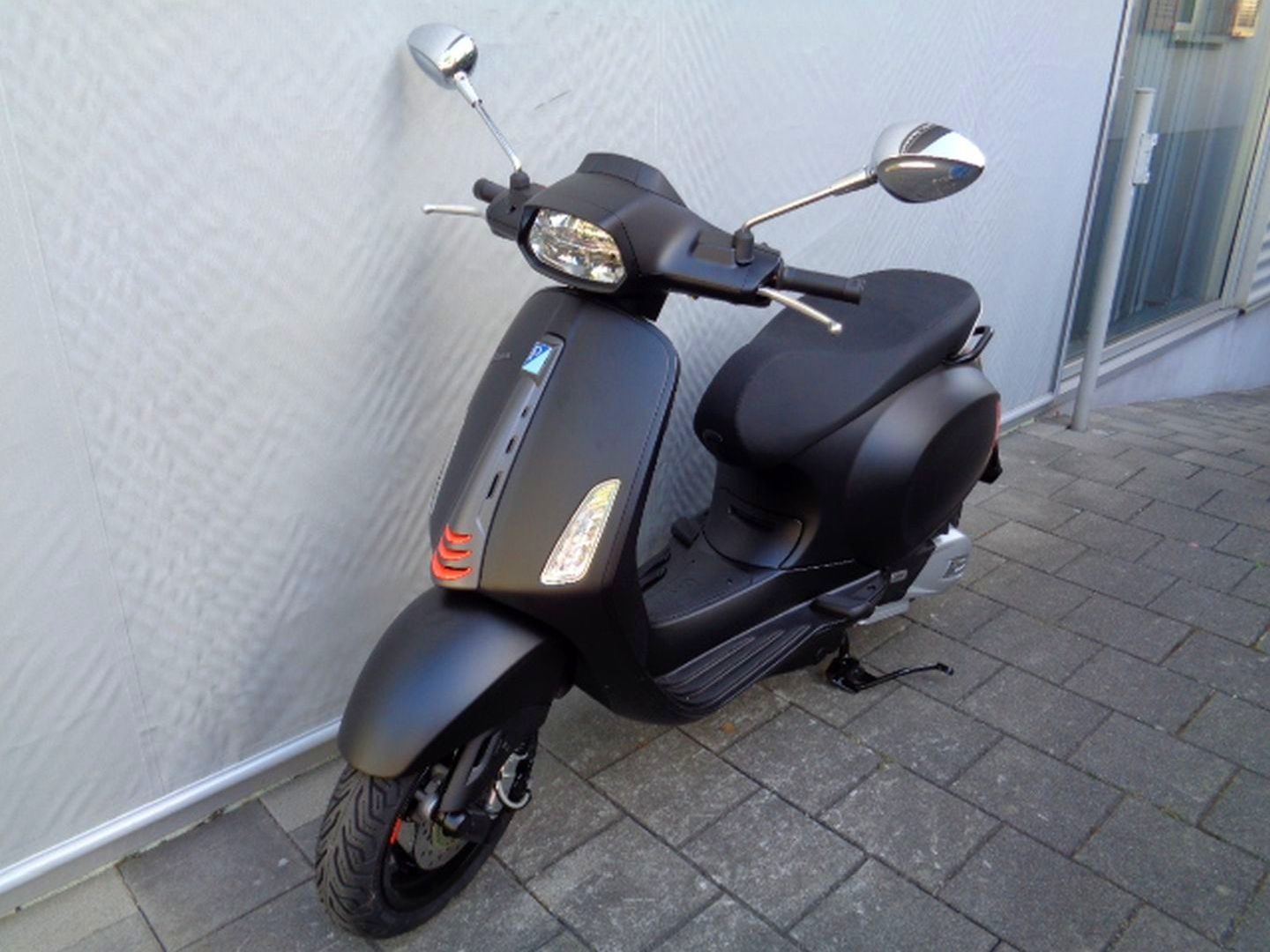 PIAGGIO VESPA SPRINT 125 SPORT ABS E5-showroom-element-1