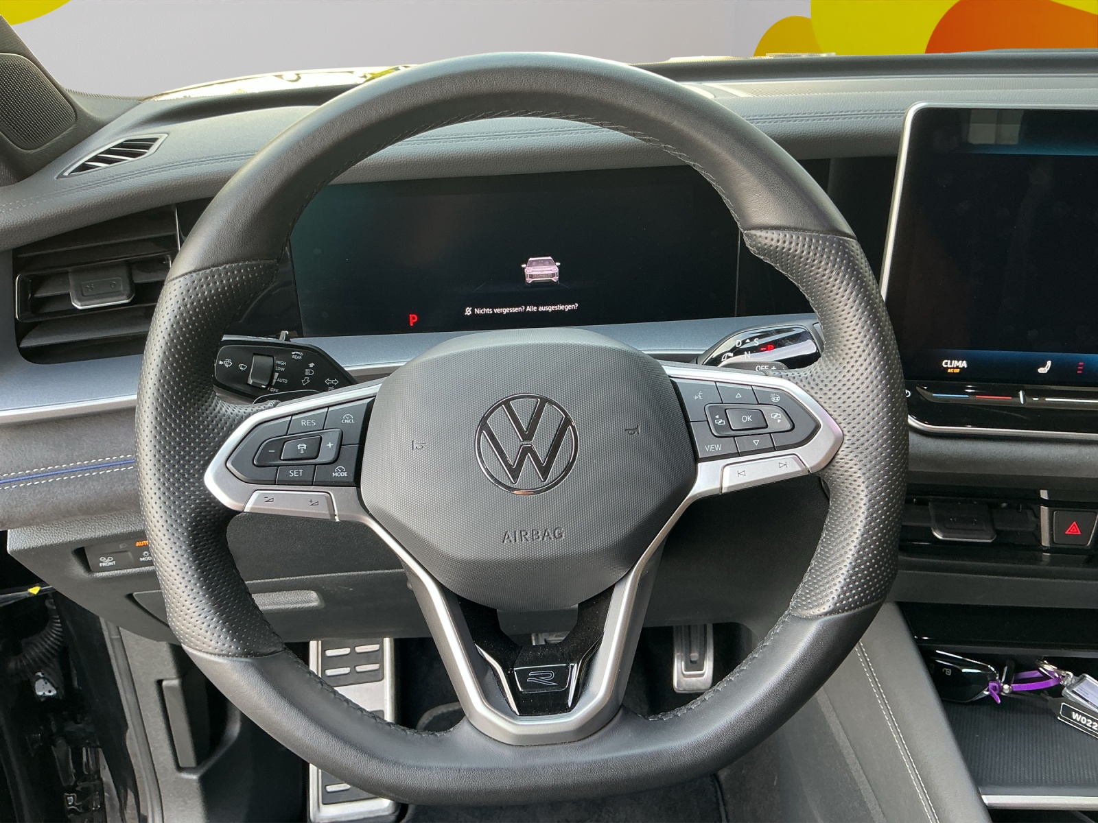 VW Tayron 2.0 TSI R-Line DSG 4Motion-showroom-element-3