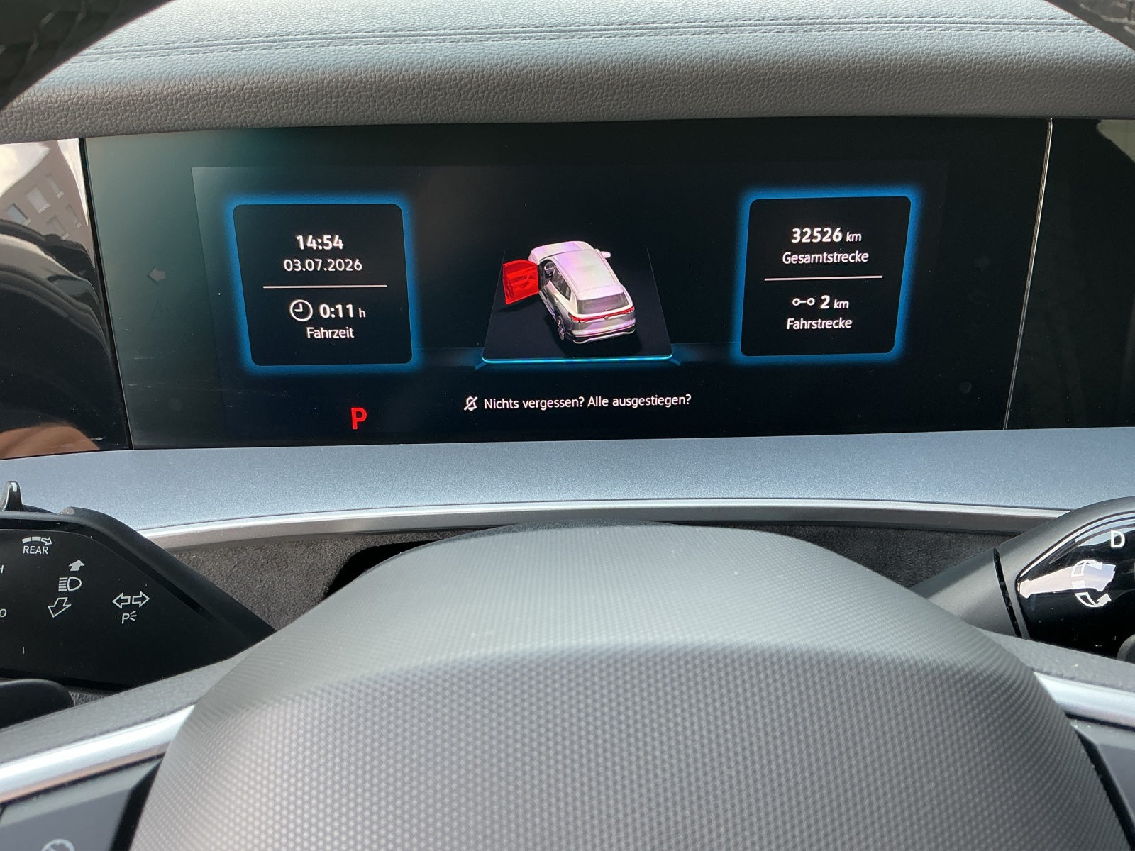 VW Tayron 2.0 TSI R-Line DSG 4Motion-image-4