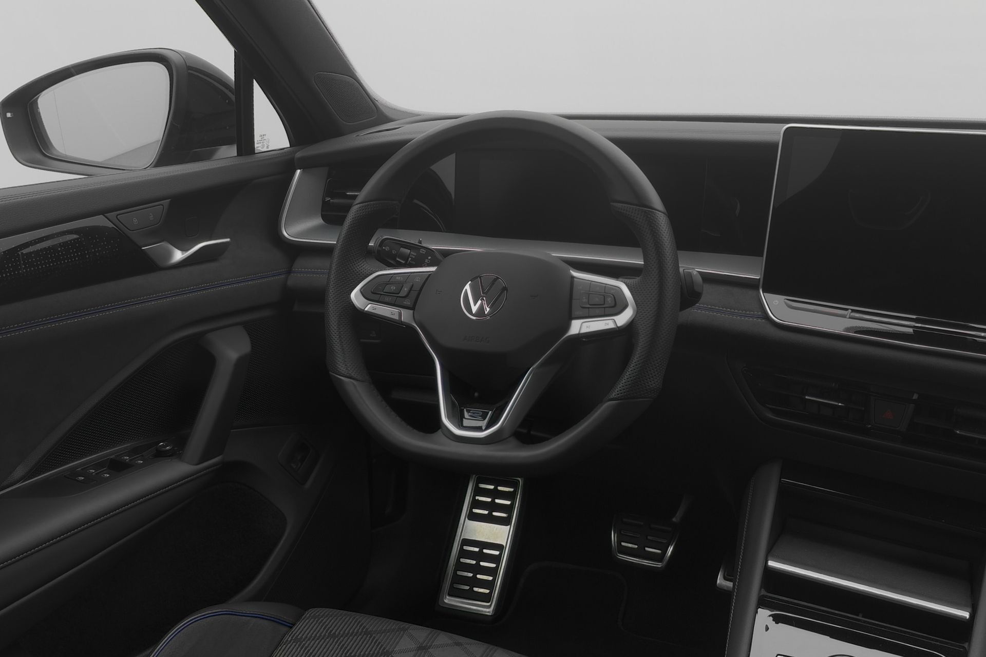 VW Tayron 2.0 TSI R-Line DSG 4Motion-image-6