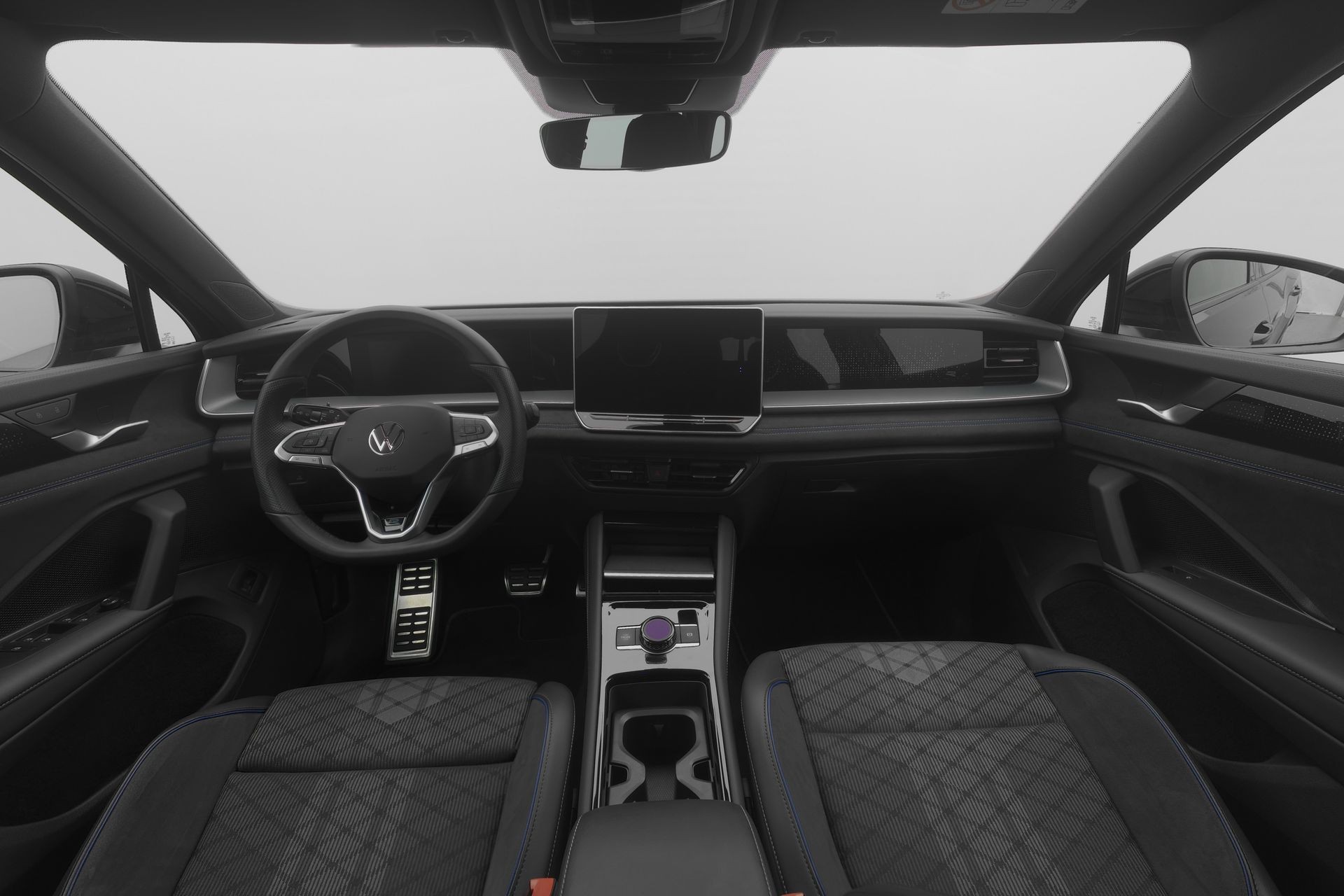 VW Tayron 2.0 TSI R-Line DSG 4Motion-image-7