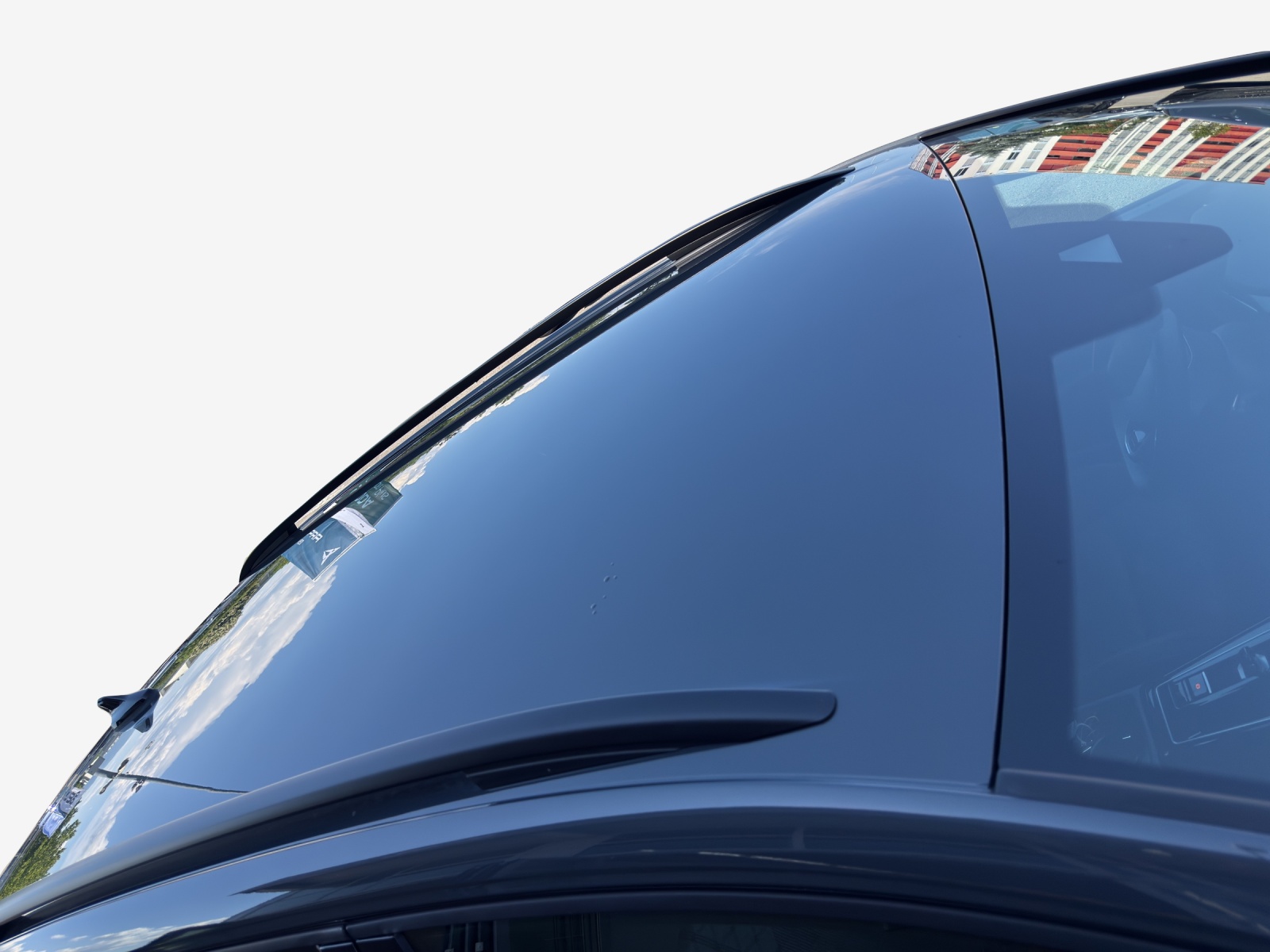 VW Golf Variant 2.0 TSI R-Line DSG 4 Motion-image-14