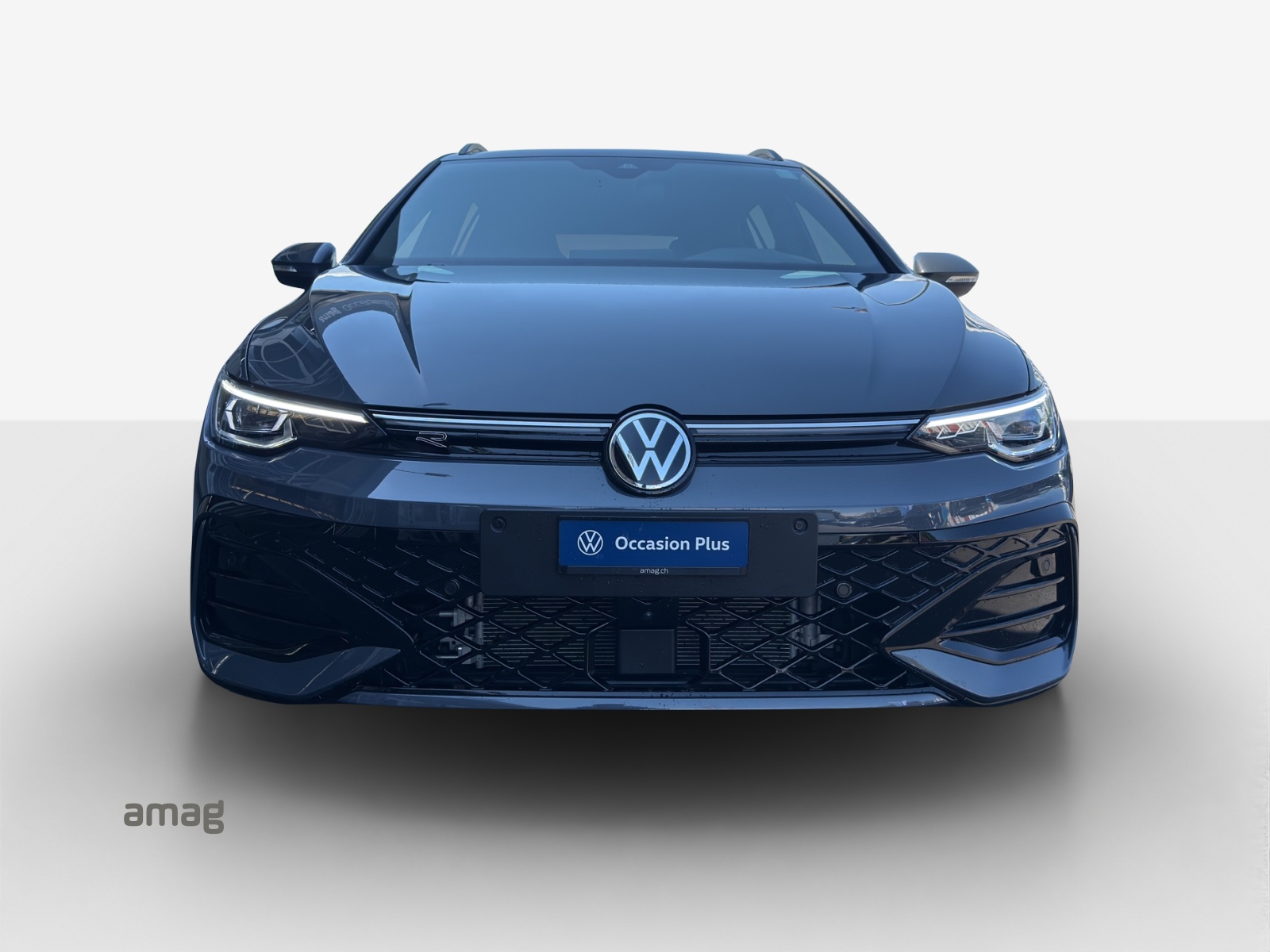 VW Golf Variant 2.0 TSI R-Line DSG 4 Motion-image-6