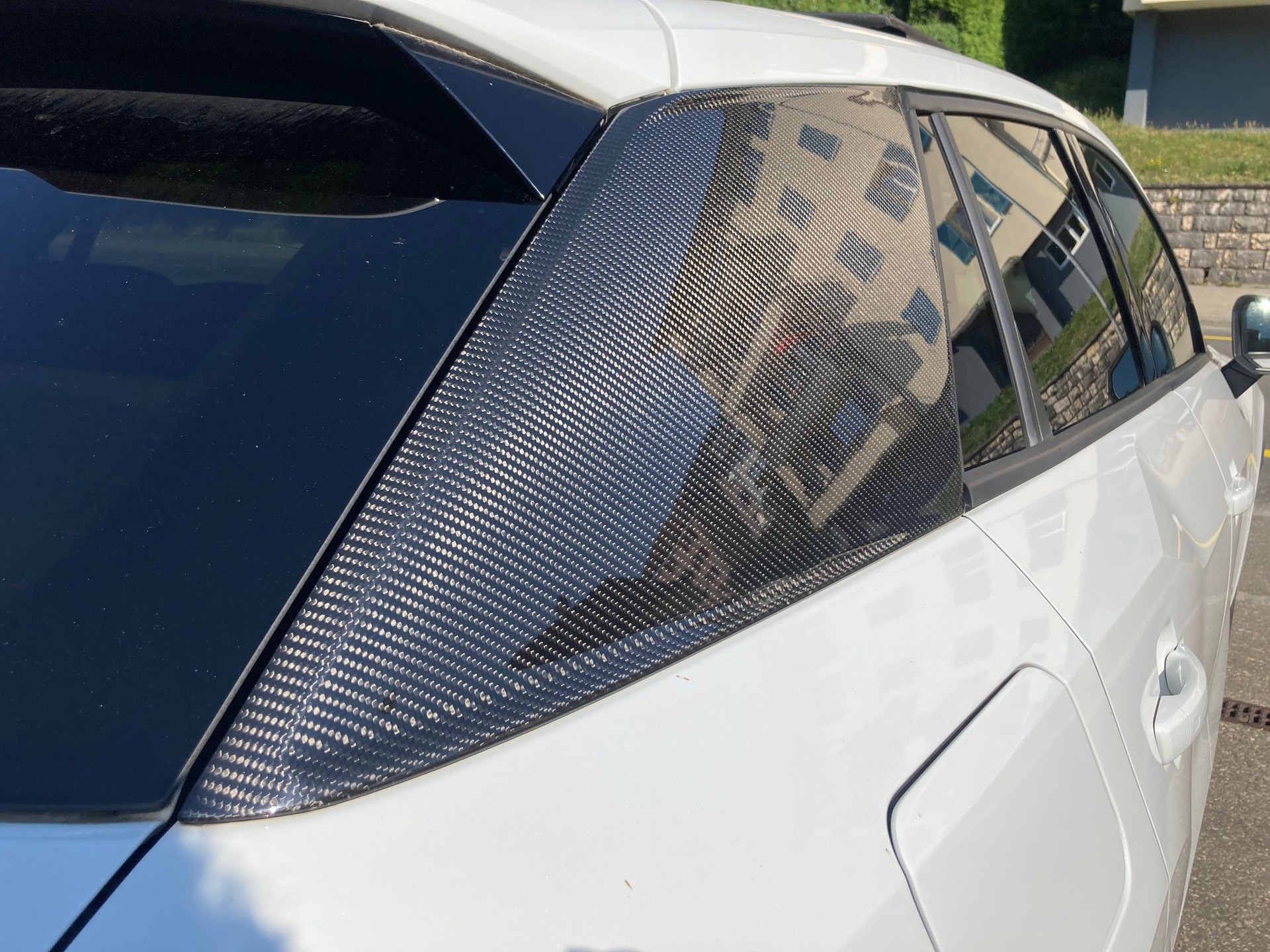 AUDI SQ2 TFSI quattro-image-7