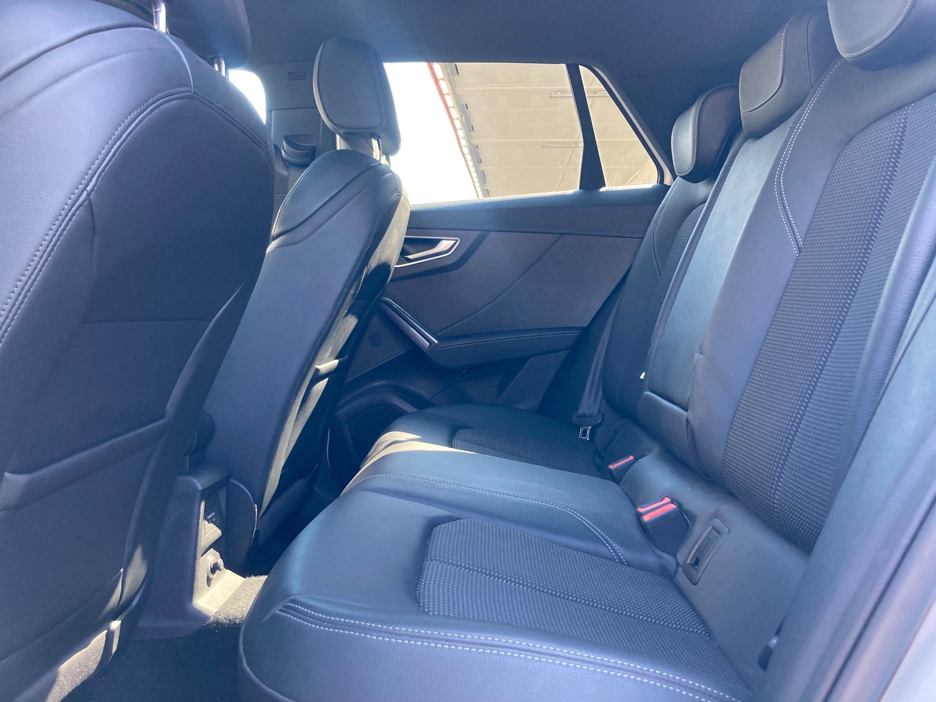 AUDI SQ2 TFSI quattro-image-9