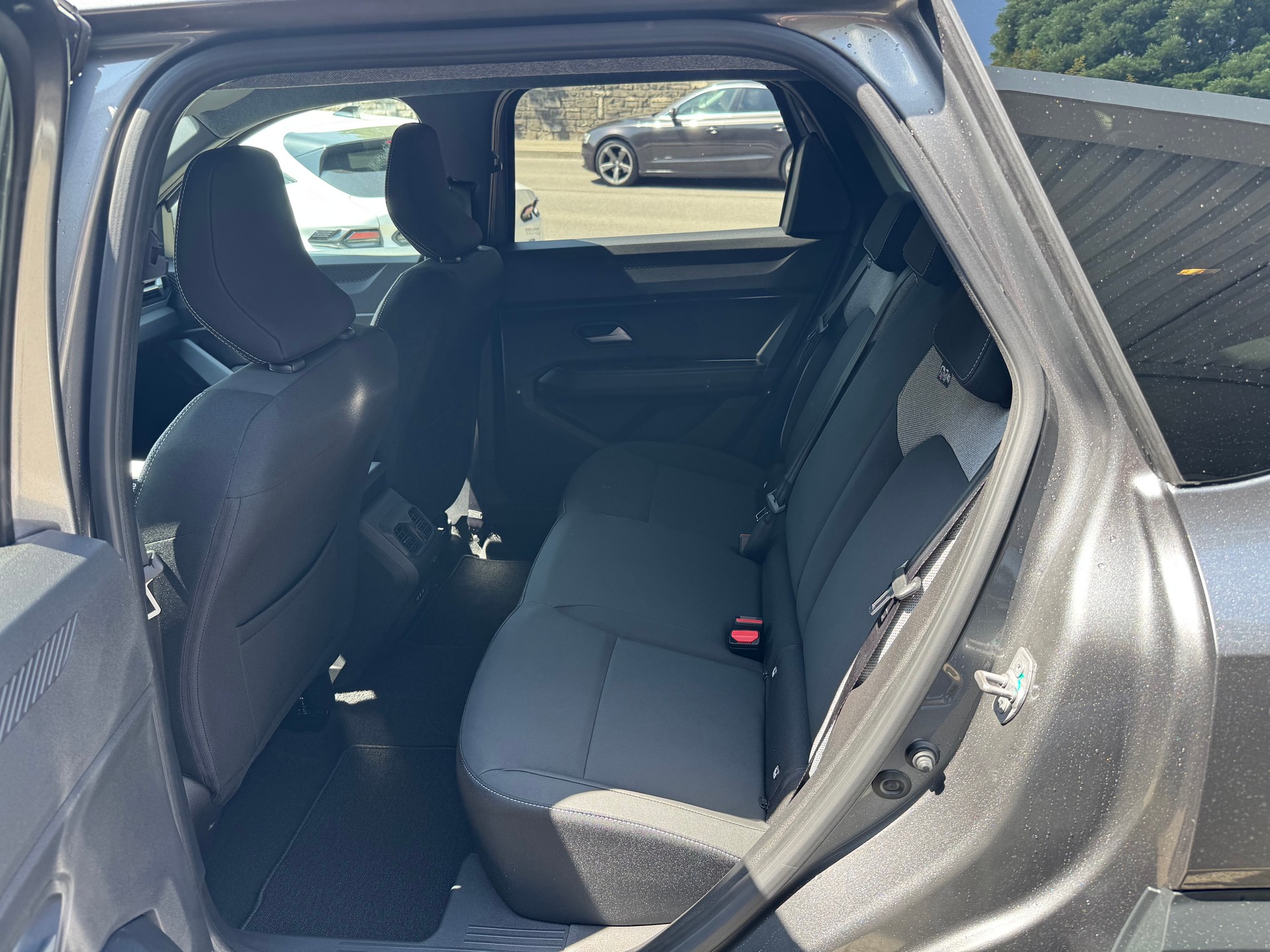 DACIA Bigster TCe 150 48V Journey 4x4-image-13