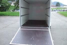 BLYSS F2741 HTD 2'700kg mit Heckklappe-image-7