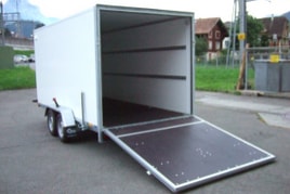 BLYSS F2741 HTD 2'700kg mit Heckklappe-image-4