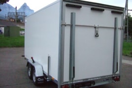 BLYSS F2741 HTD 2'700kg mit Heckklappe-image-6