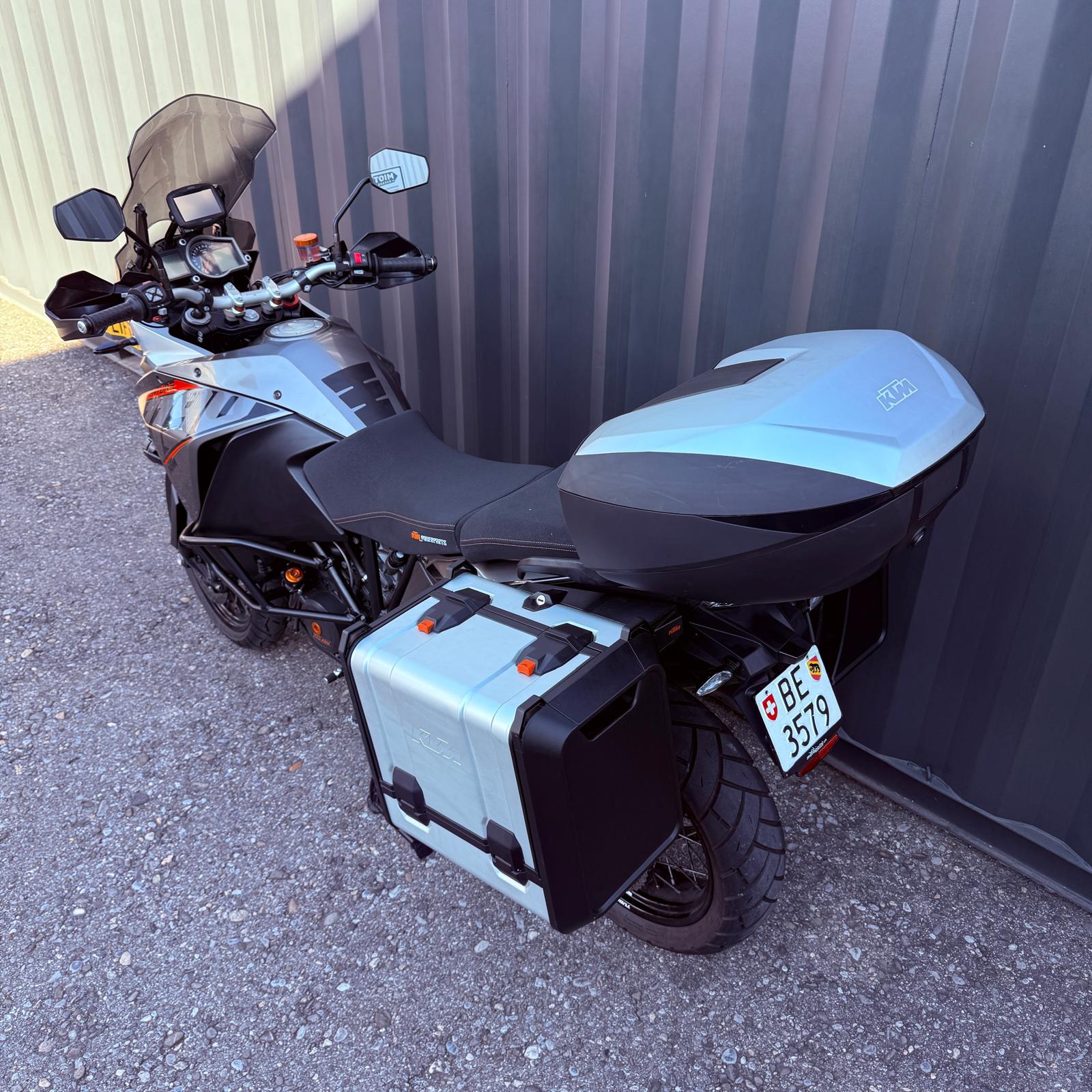 KTM 1190 Adventure ABS.EDS.TPMS-image-8
