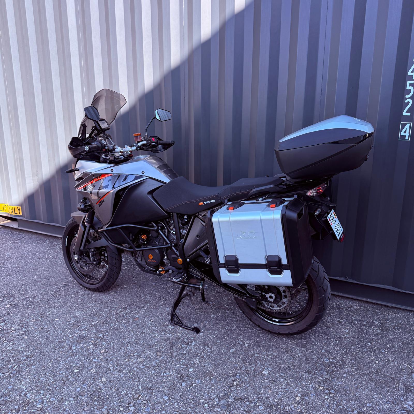 KTM 1190 Adventure ABS.EDS.TPMS-showroom-element-1