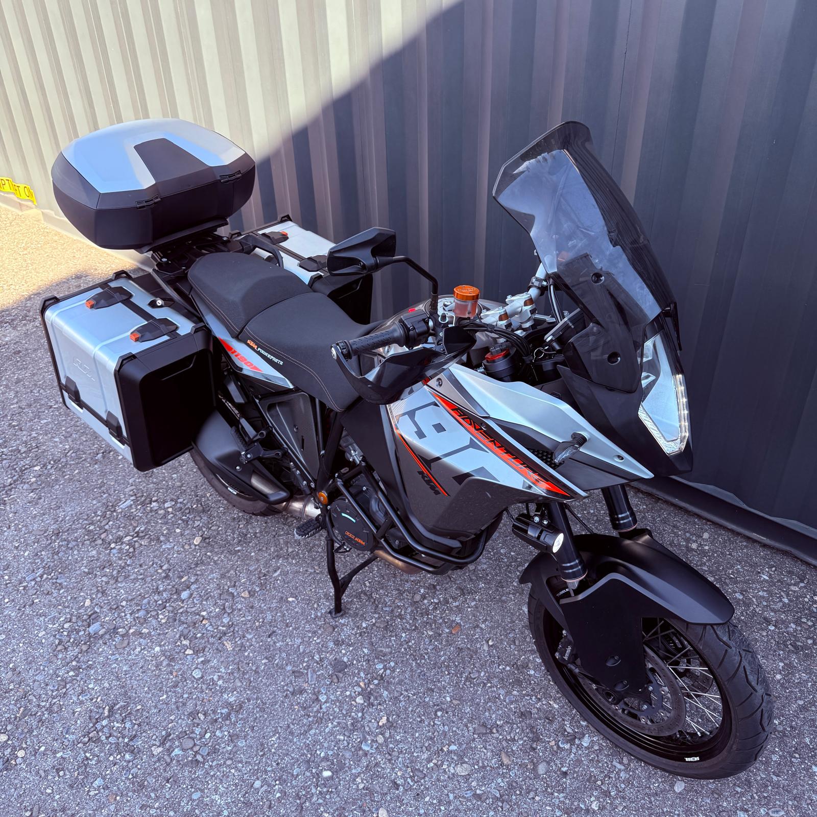 KTM 1190 Adventure ABS.EDS.TPMS-image-5