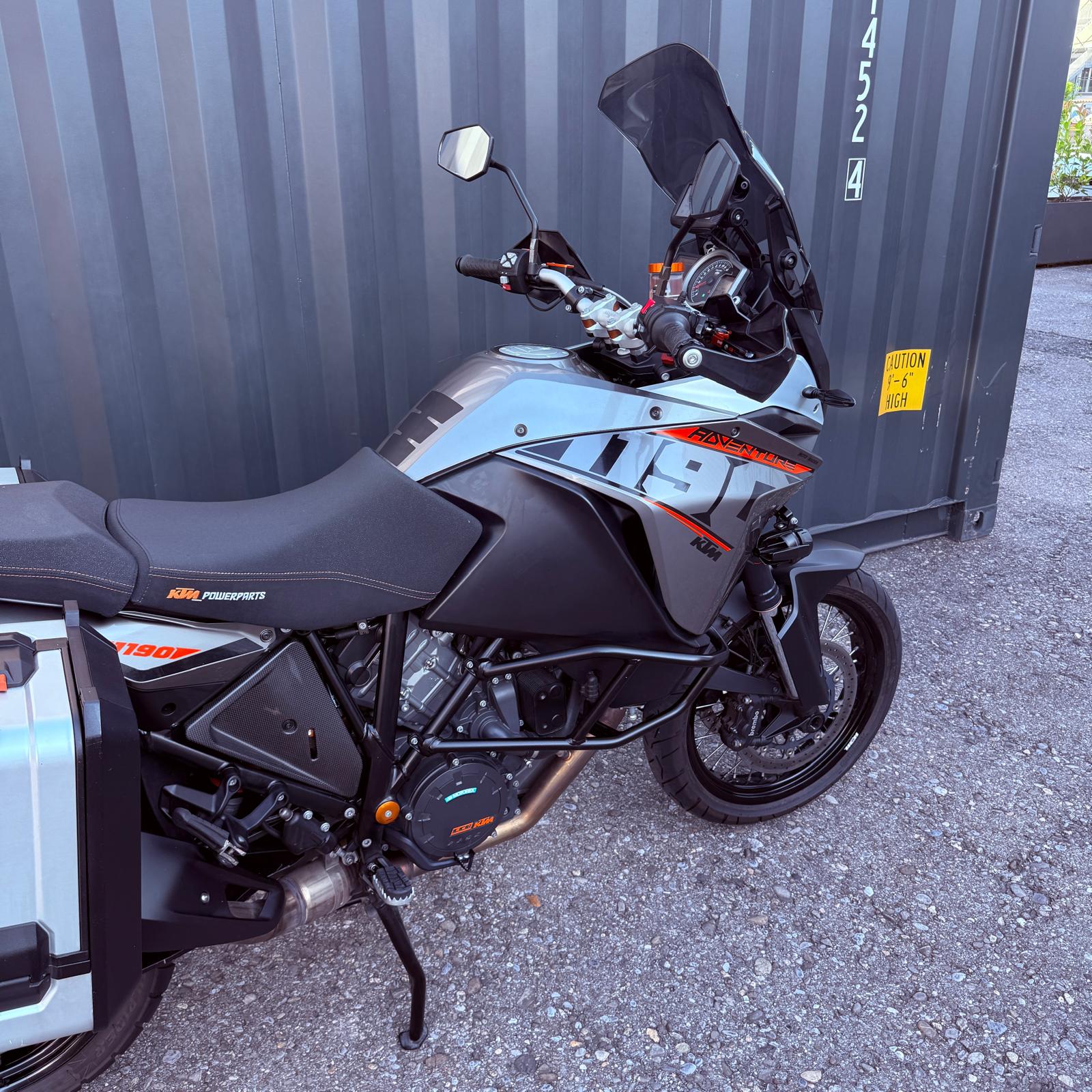KTM 1190 Adventure ABS.EDS.TPMS-showroom-element-2