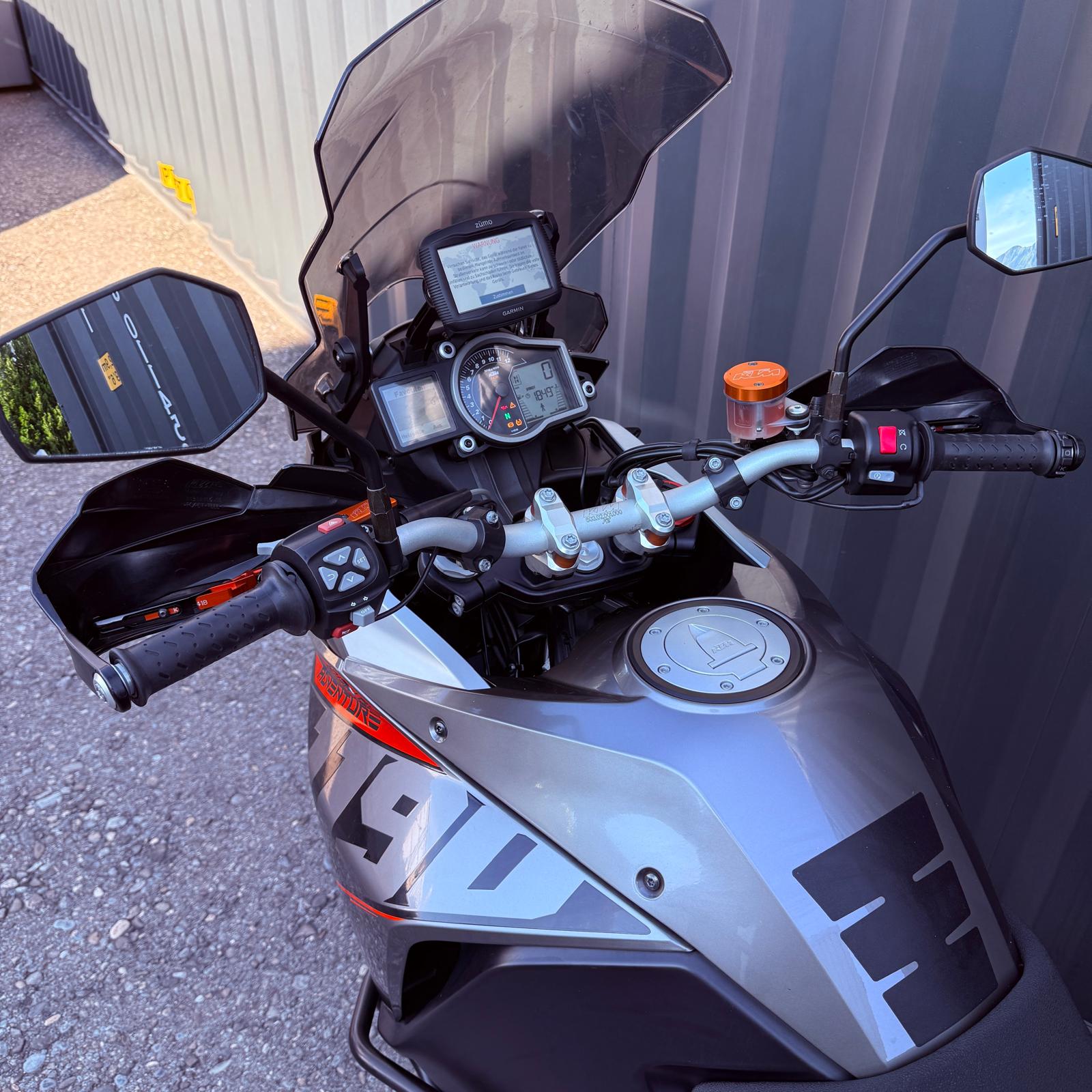 KTM 1190 Adventure ABS.EDS.TPMS-image-10