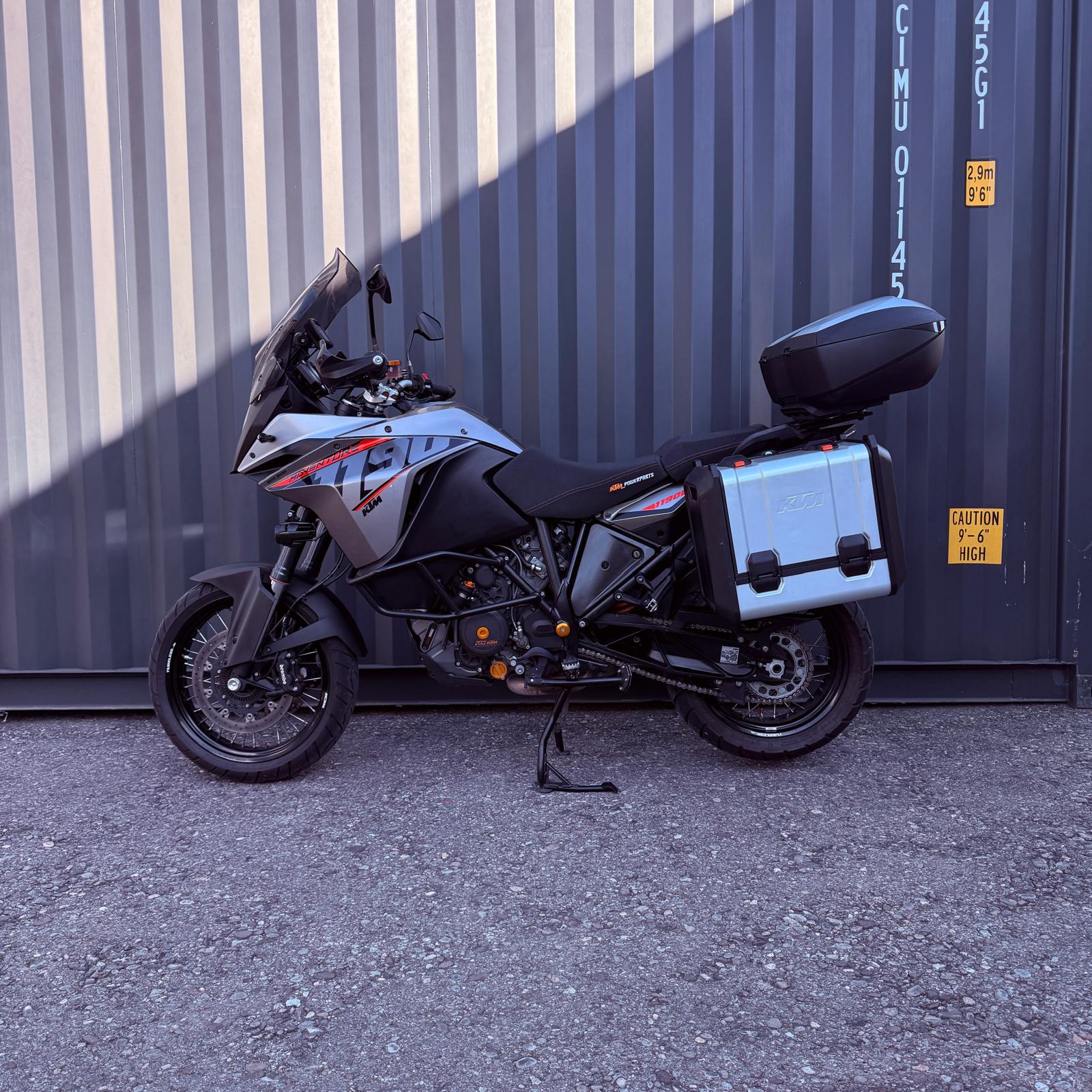 KTM 1190 Adventure ABS.EDS.TPMS-image-6