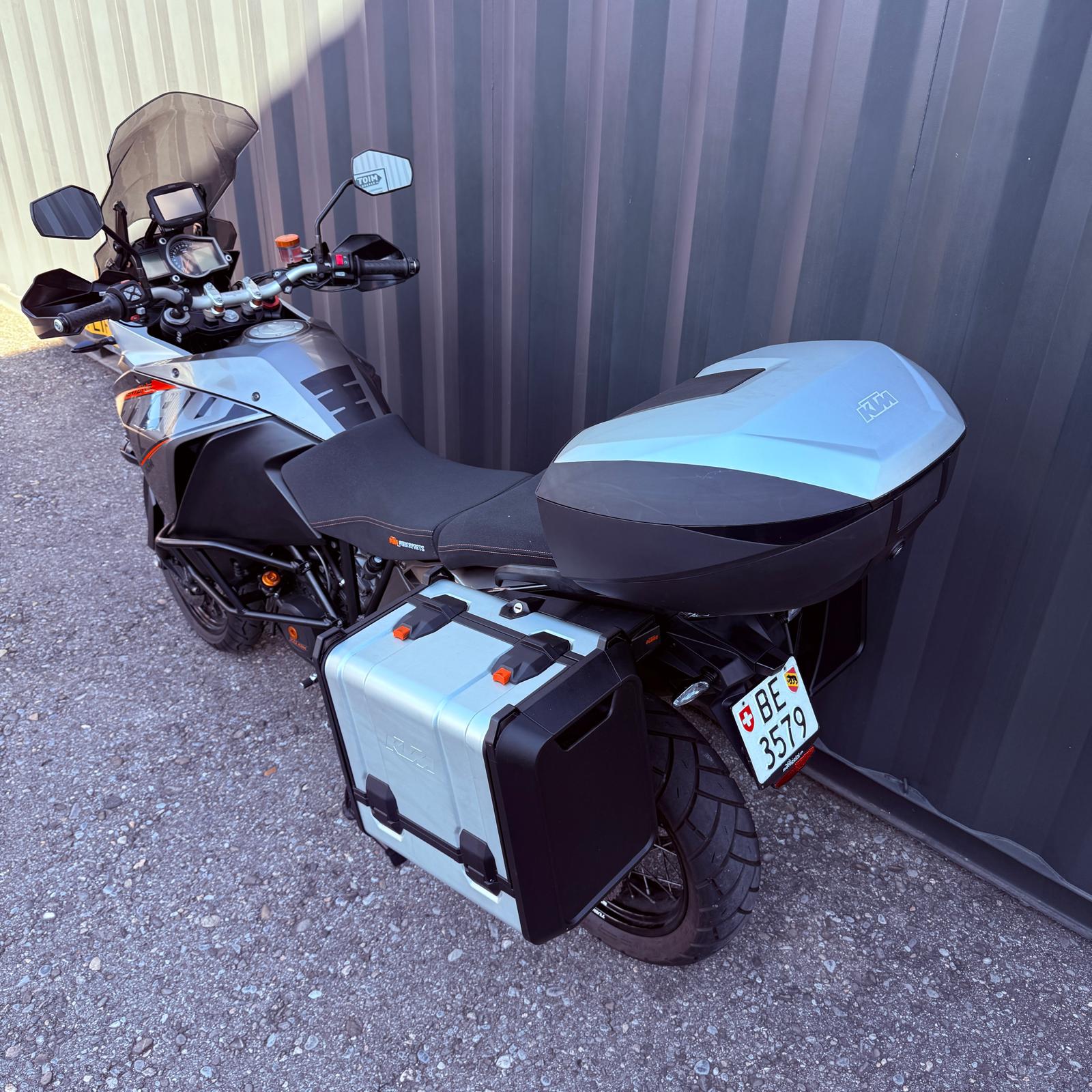 KTM 1190 Adventure ABS.EDS.TPMS-image-11