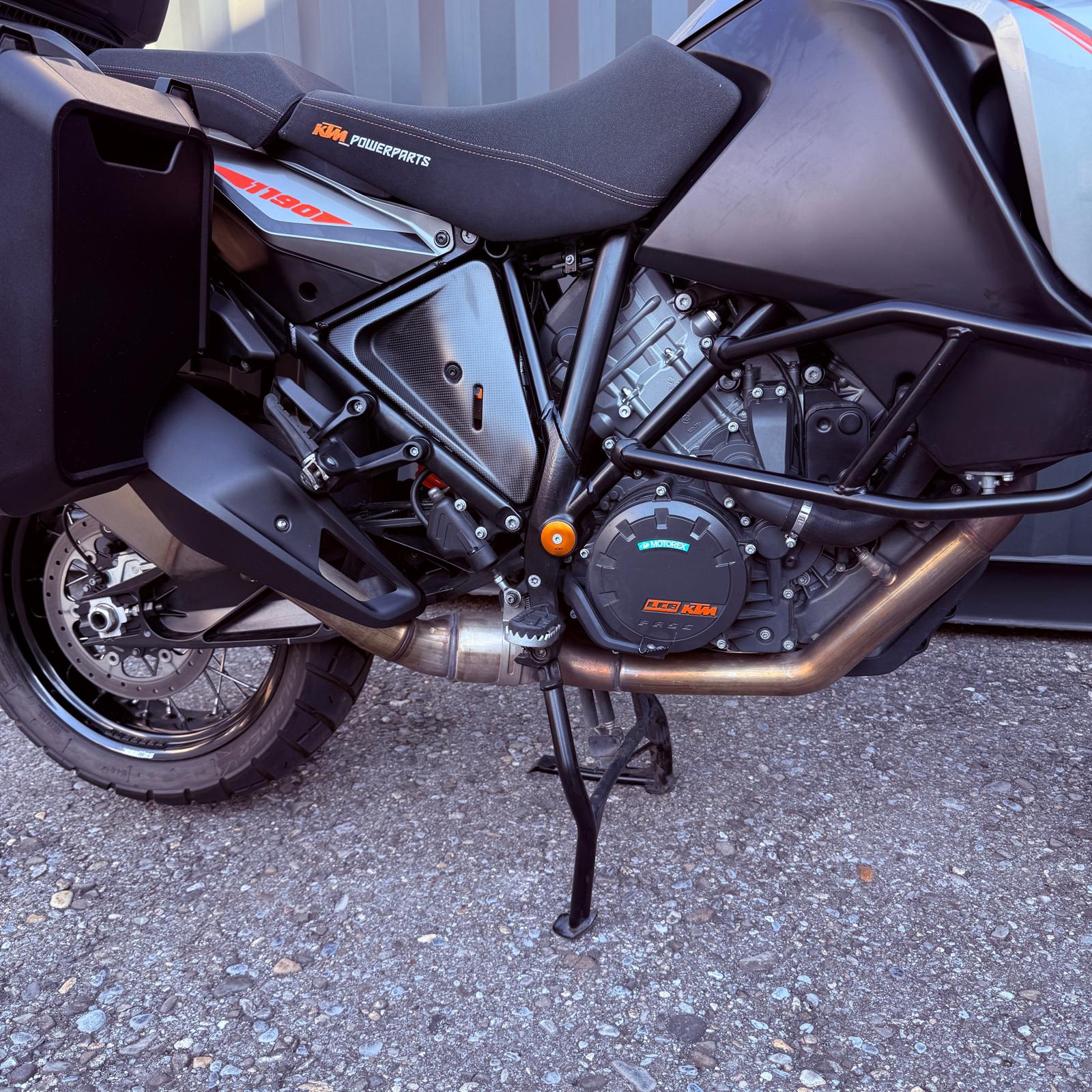 KTM 1190 Adventure ABS.EDS.TPMS-showroom-element-3
