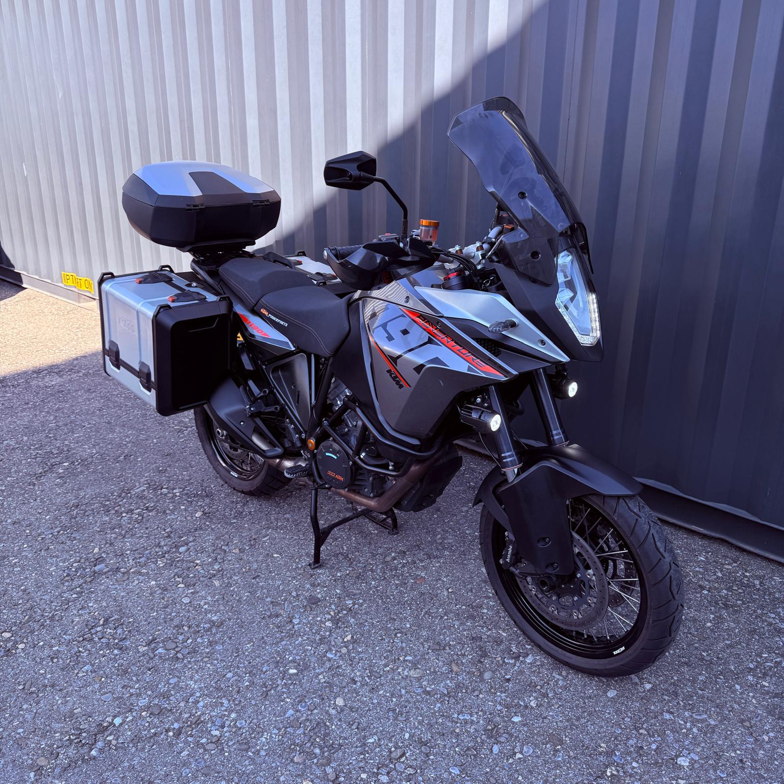 KTM 1190 Adventure ABS.EDS.TPMS-image-7
