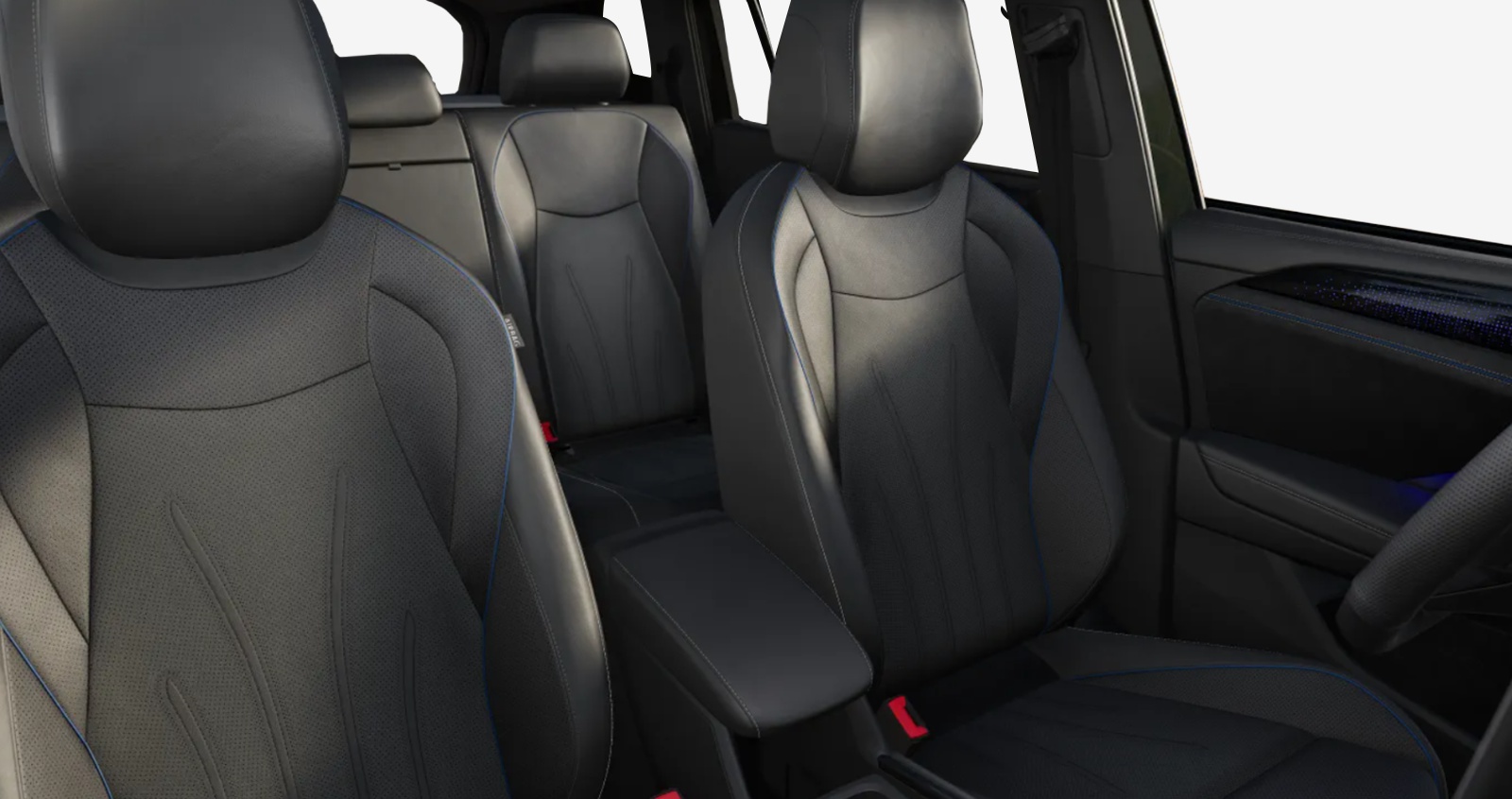 VW Tayron 2.0 TDI SCR R-Line 4Motion DSG-image-3