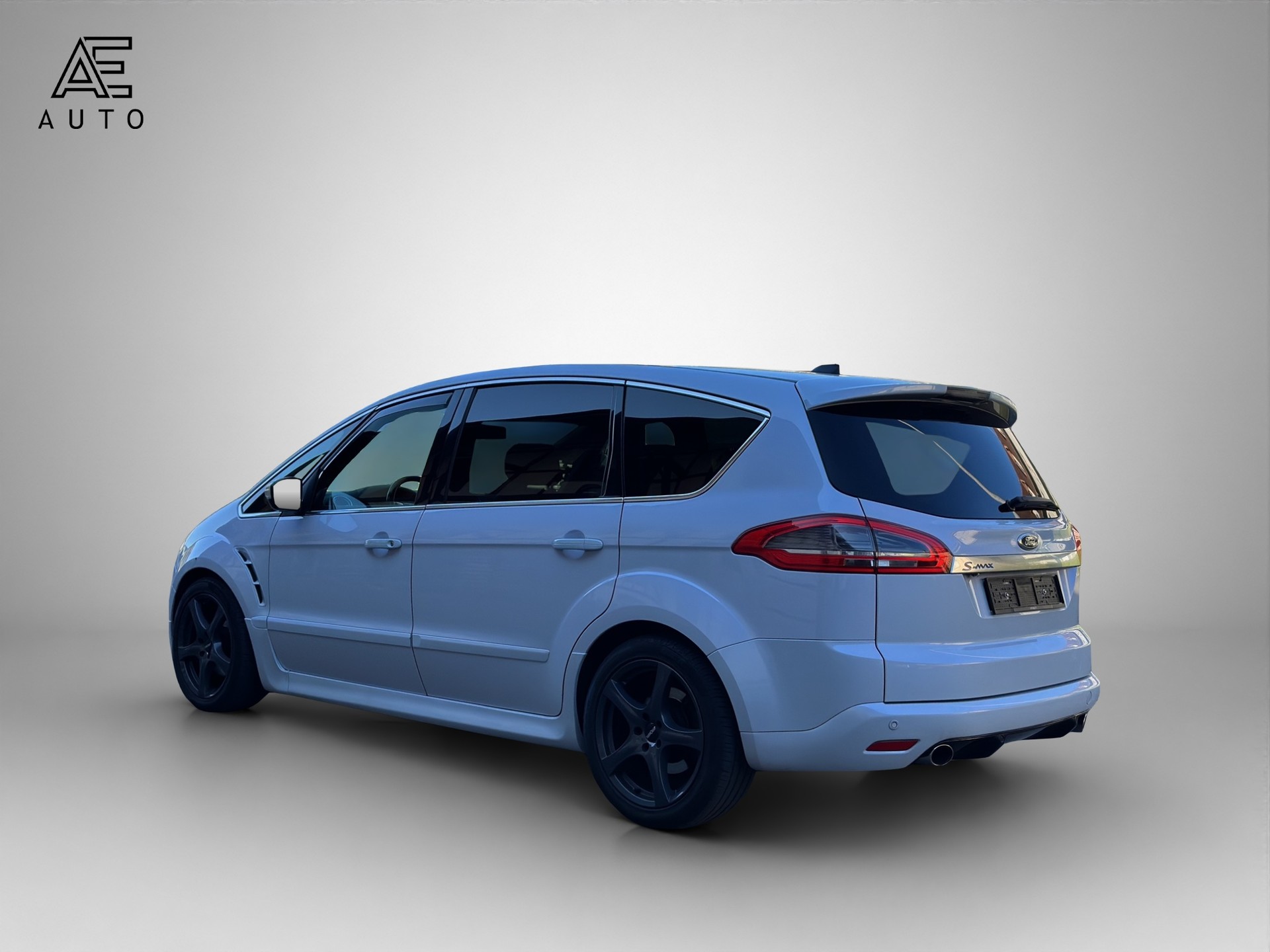 FORD 2.2 TDCI-image-4