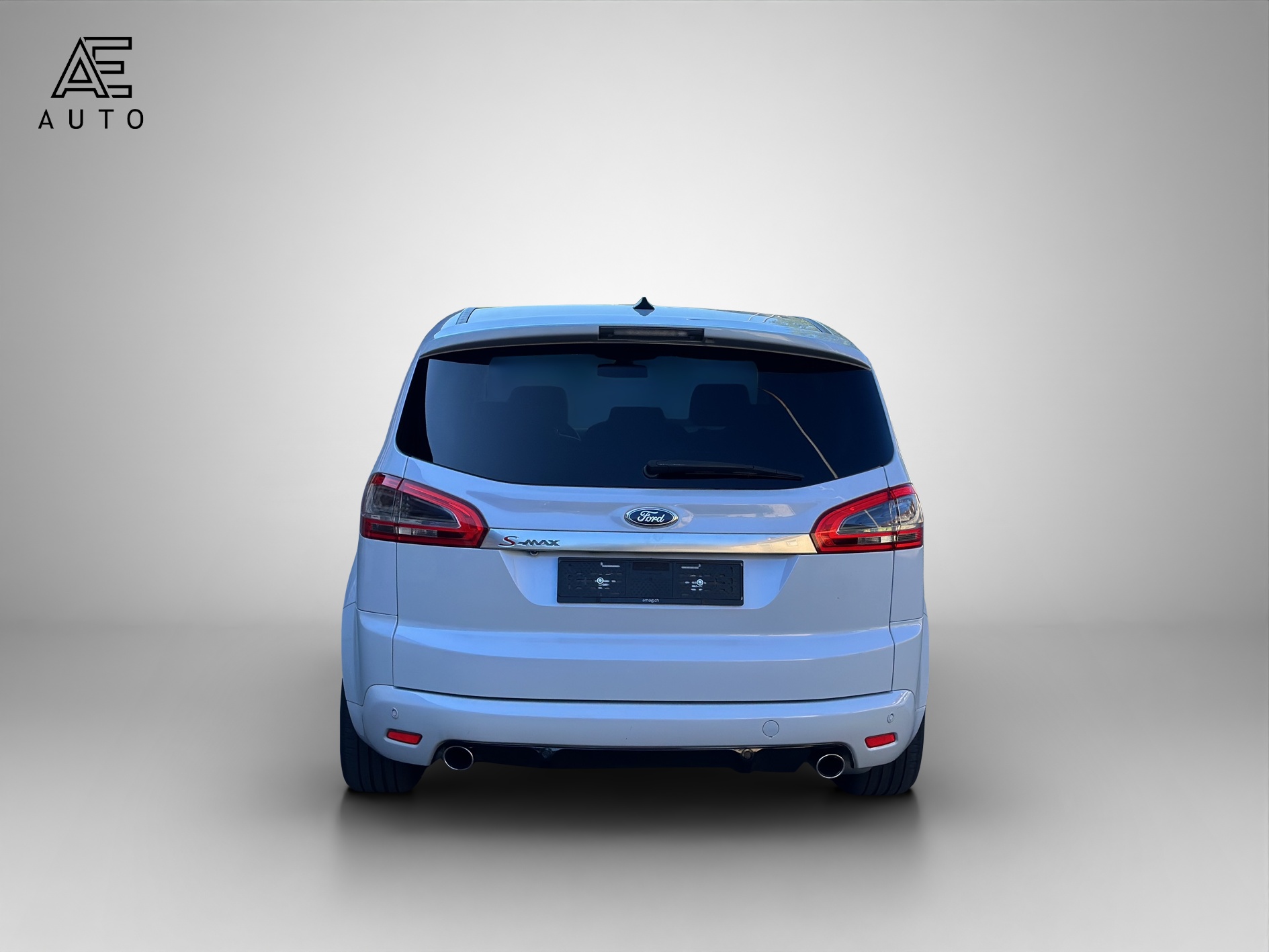 FORD 2.2 TDCI-image-5
