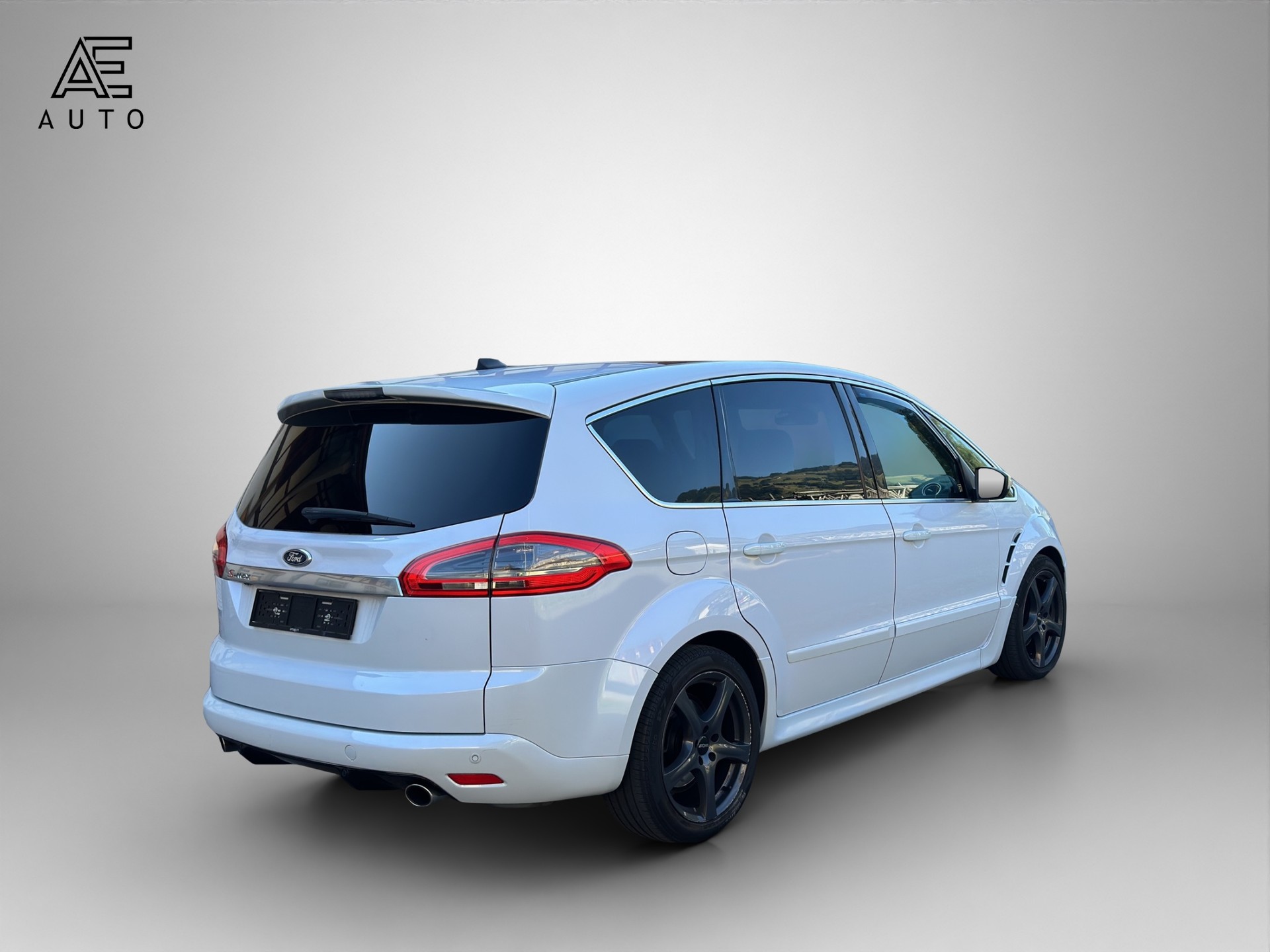 FORD 2.2 TDCI-image-6