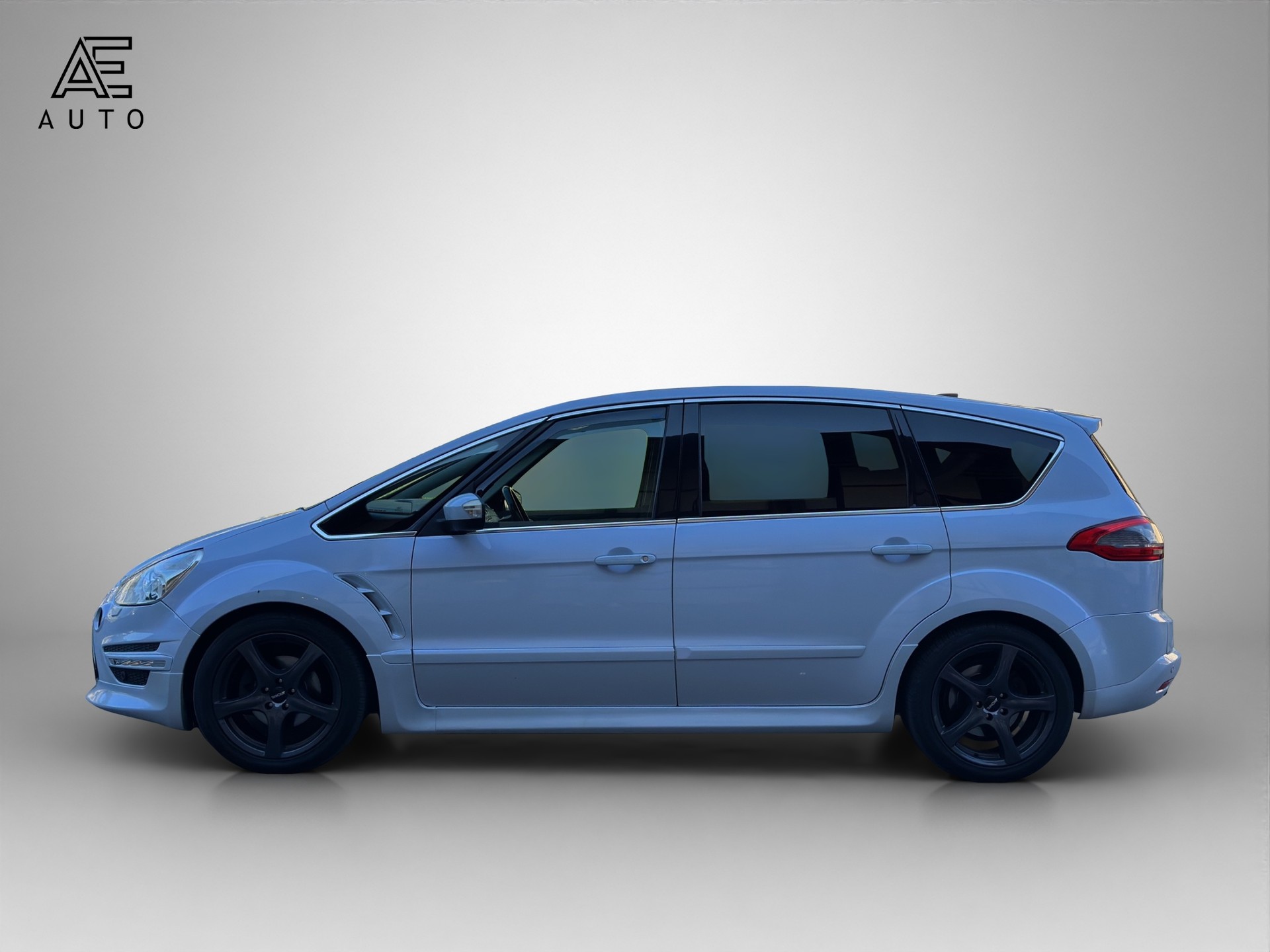FORD 2.2 TDCI-image-3