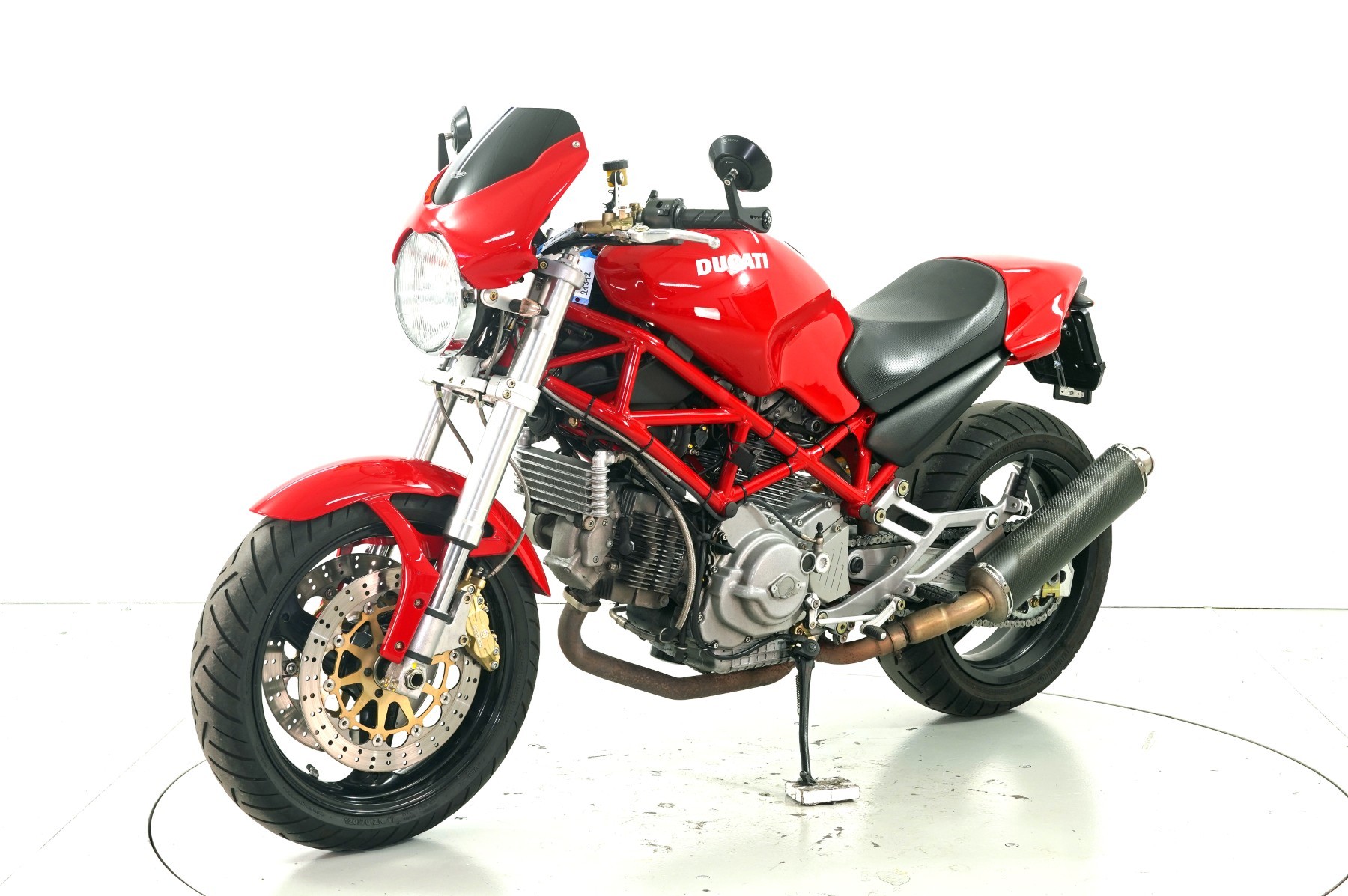 DUCATI M1000-showroom-element-2