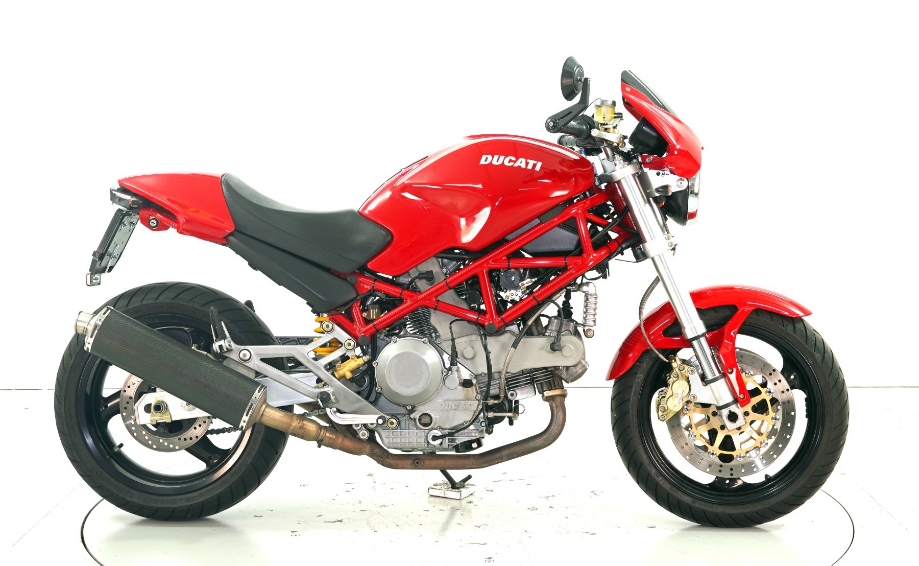 DUCATI M1000-showroom-element-3
