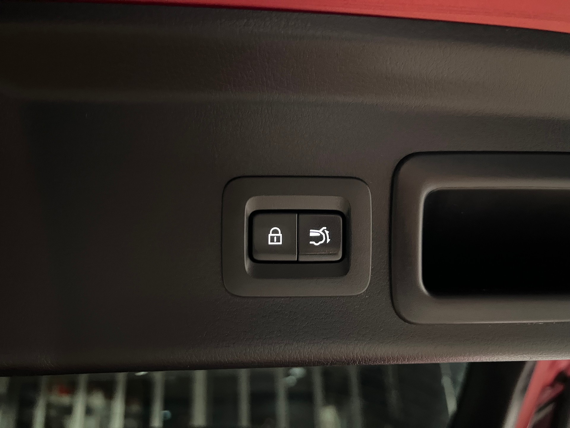 MAZDA CX-30 SKYACTIV-X M Hybrid 180 Revolution AWD Automat-image-26