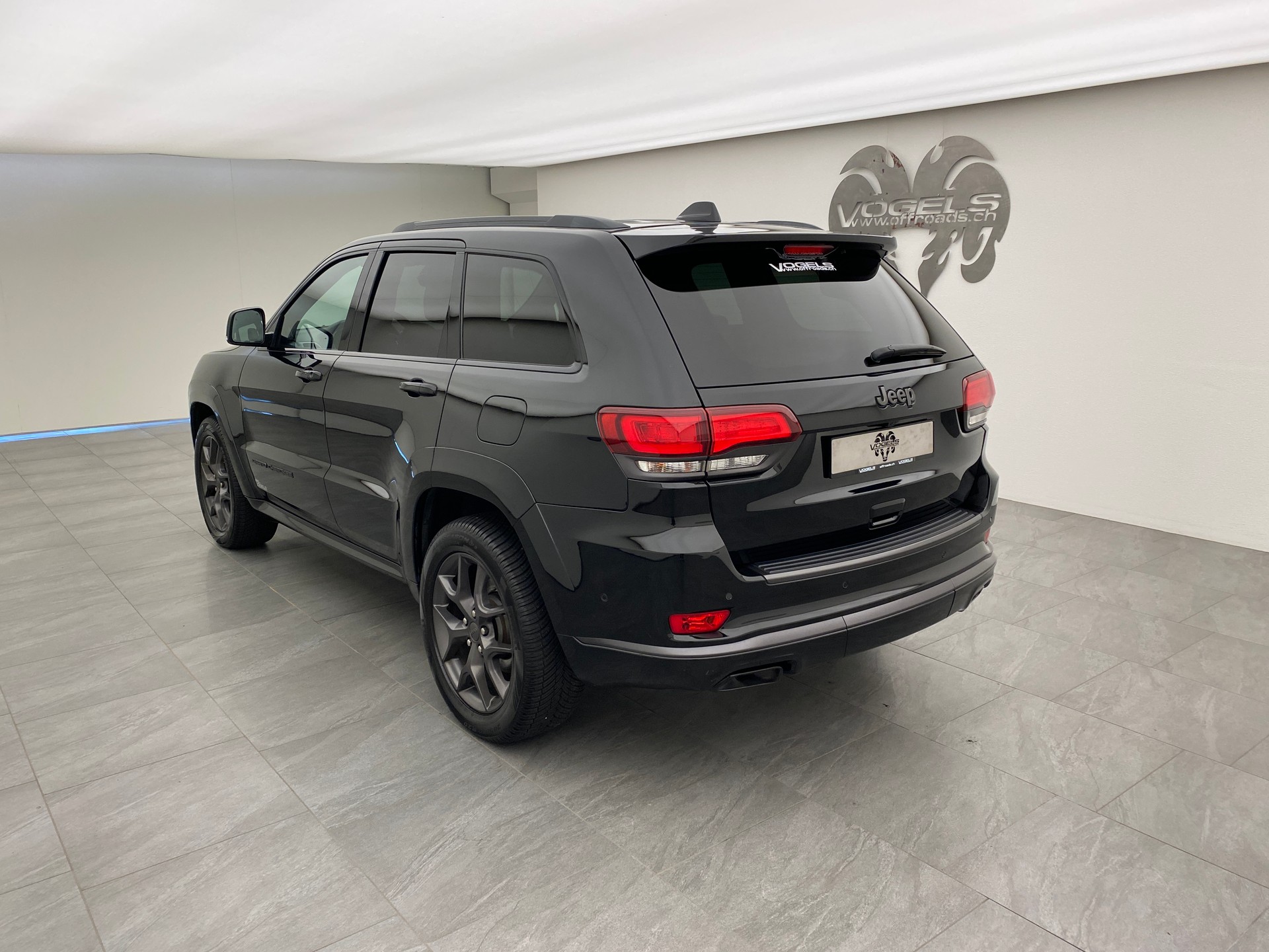 JEEP Grand Cherokee 3.0 CRD S-Limited-image-5