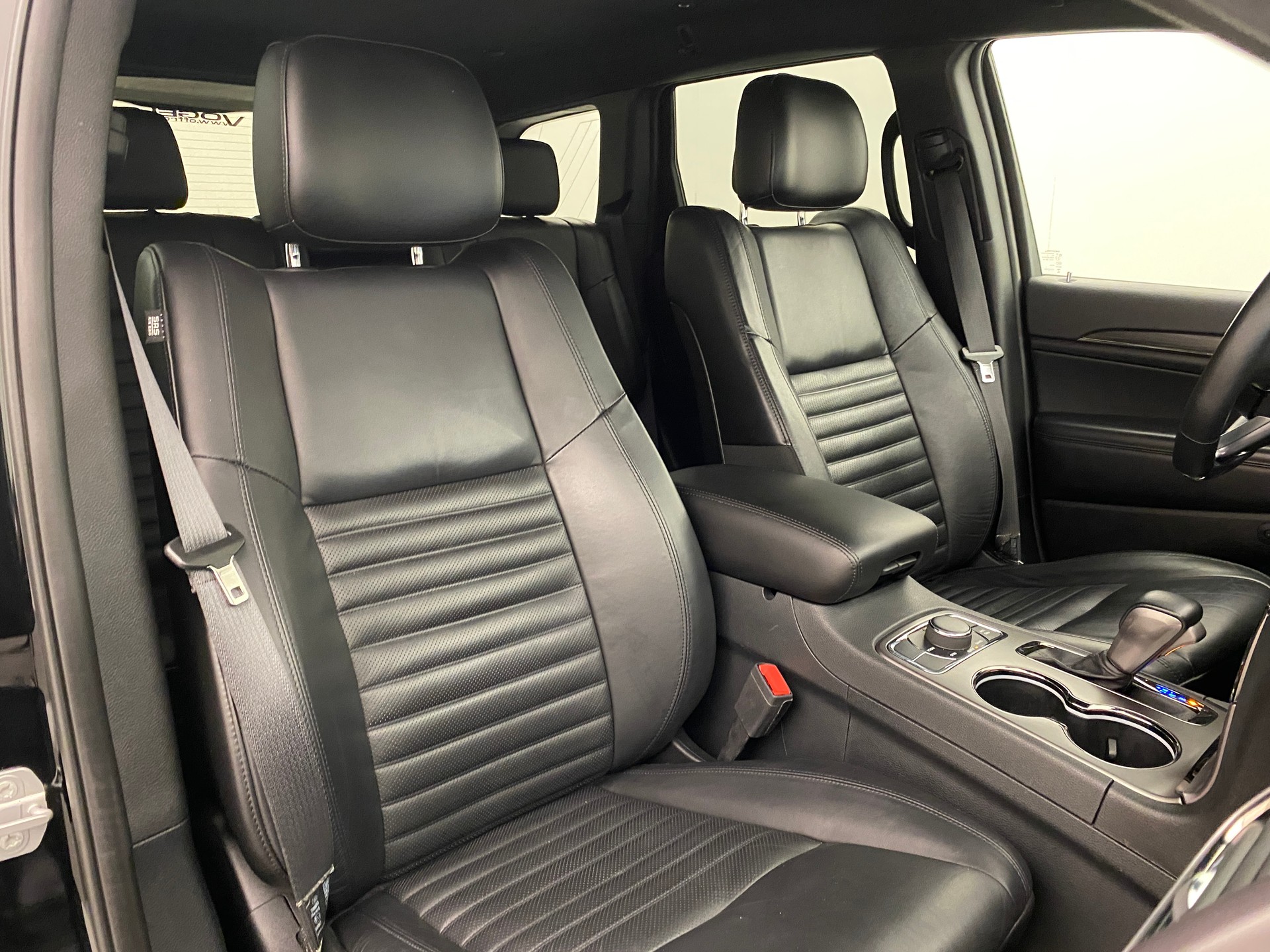 JEEP Grand Cherokee 3.0 CRD S-Limited-image-10