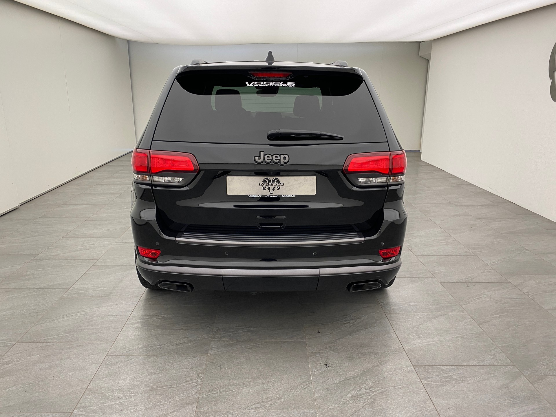 JEEP Grand Cherokee 3.0 CRD S-Limited-image-4