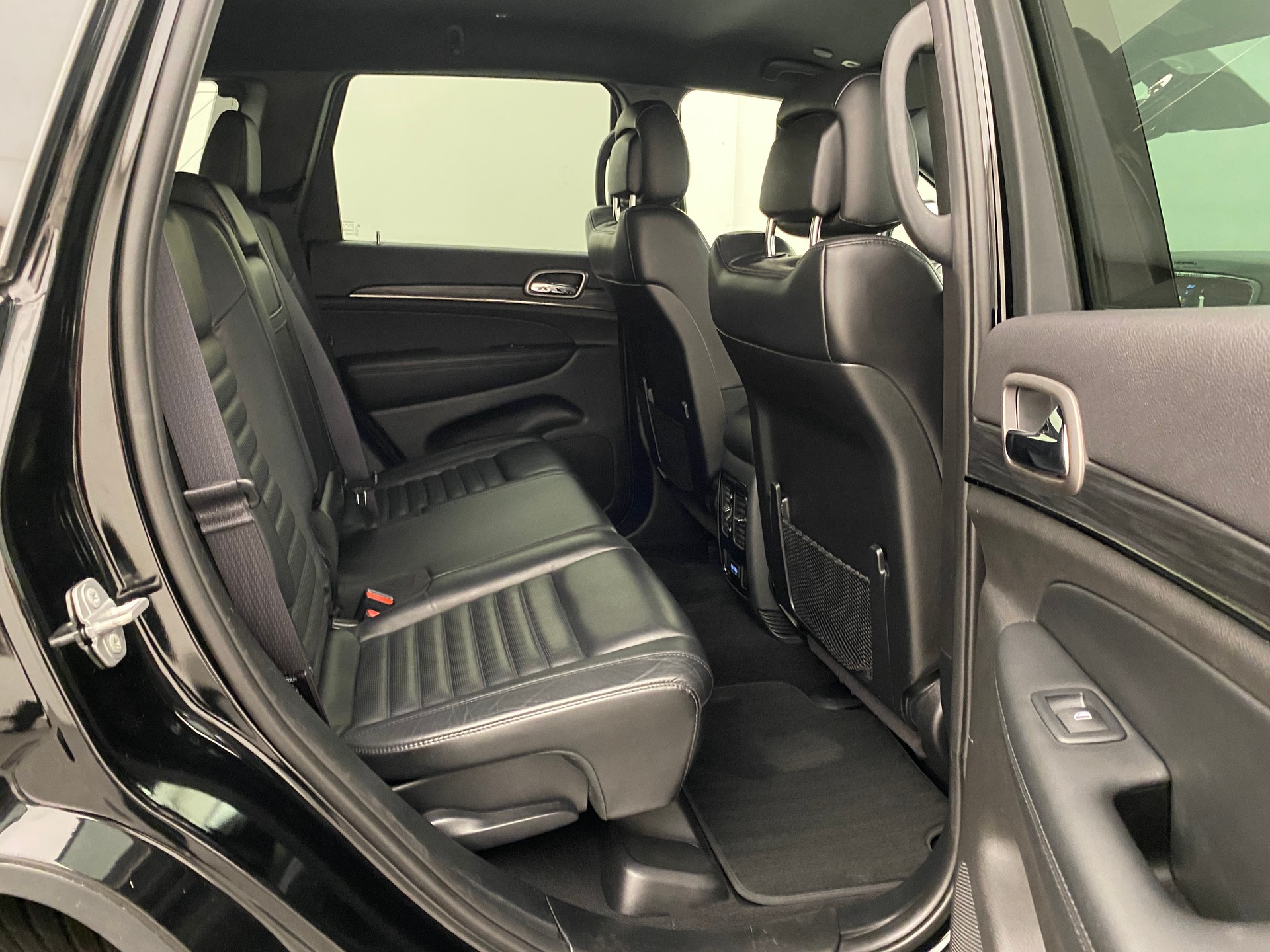 JEEP Grand Cherokee 3.0 CRD S-Limited-image-12