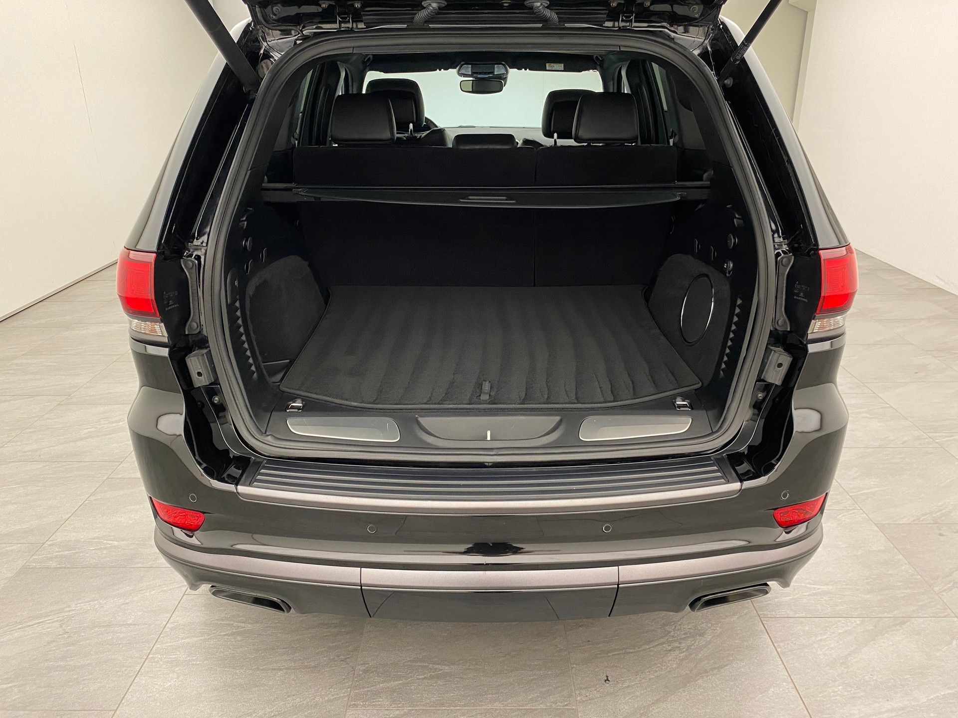 JEEP Grand Cherokee 3.0 CRD S-Limited-image-15