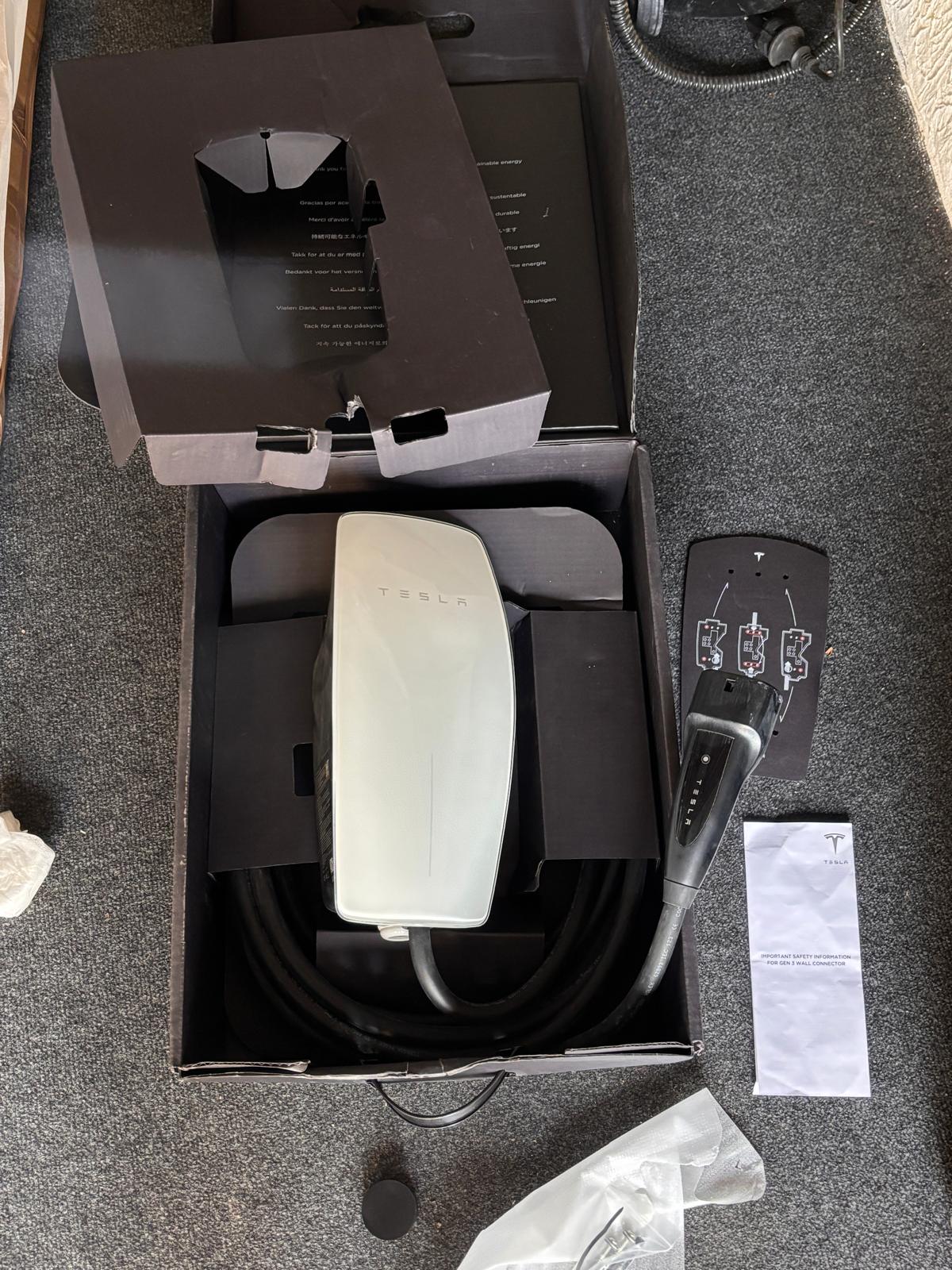 TESLA Long Range D-image-3