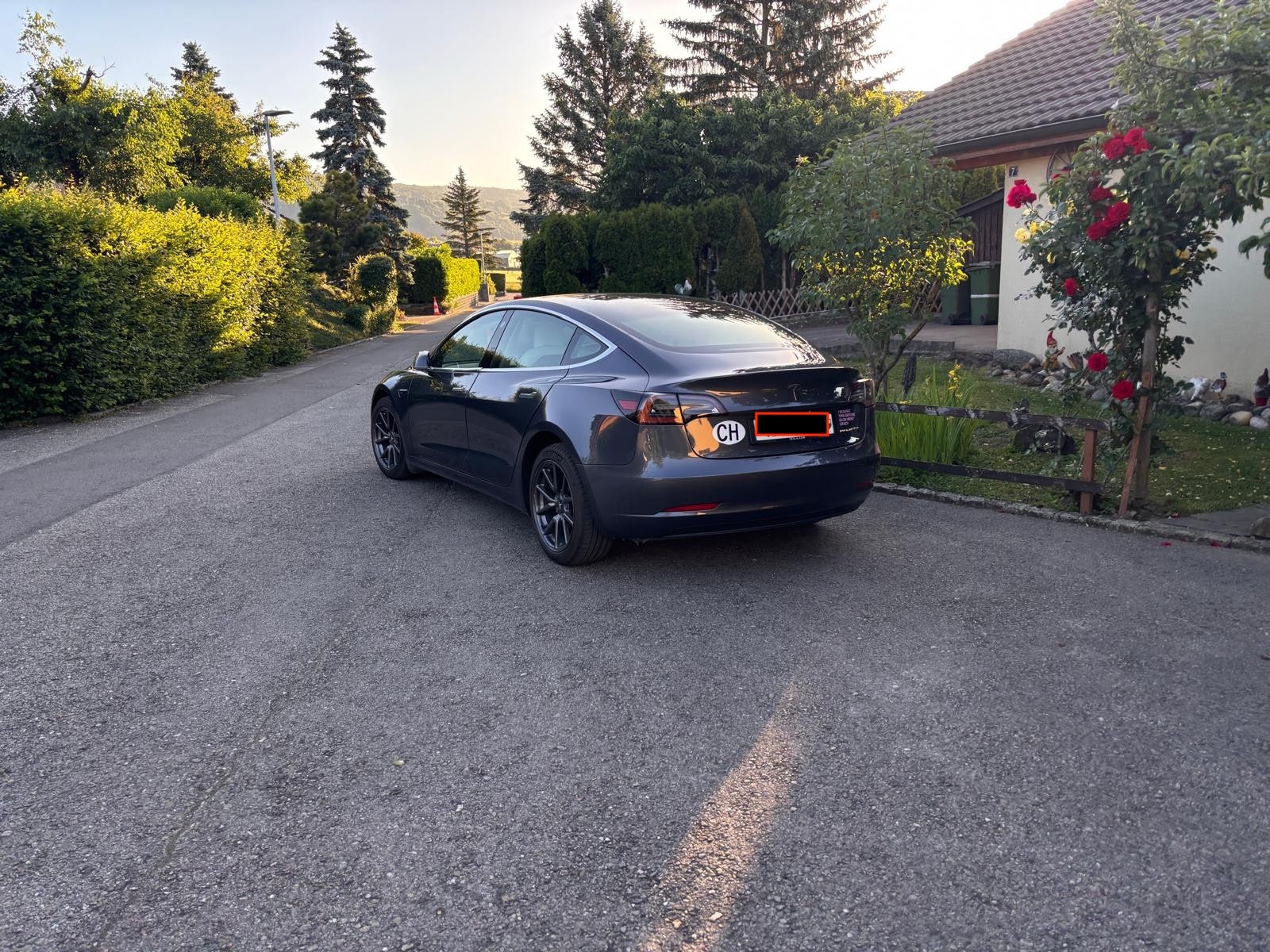 TESLA Long Range D-image-5