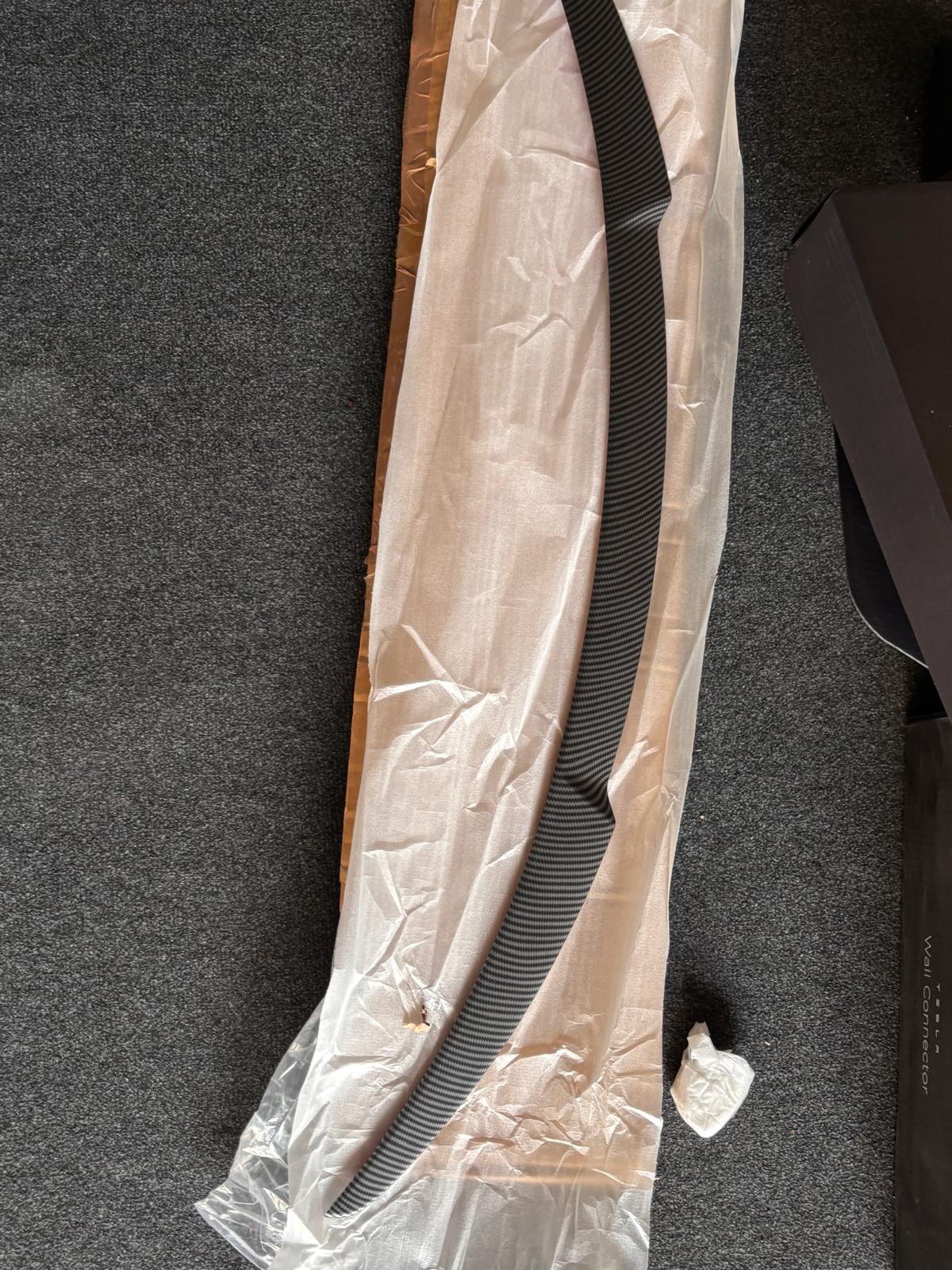 TESLA Long Range D-image-4