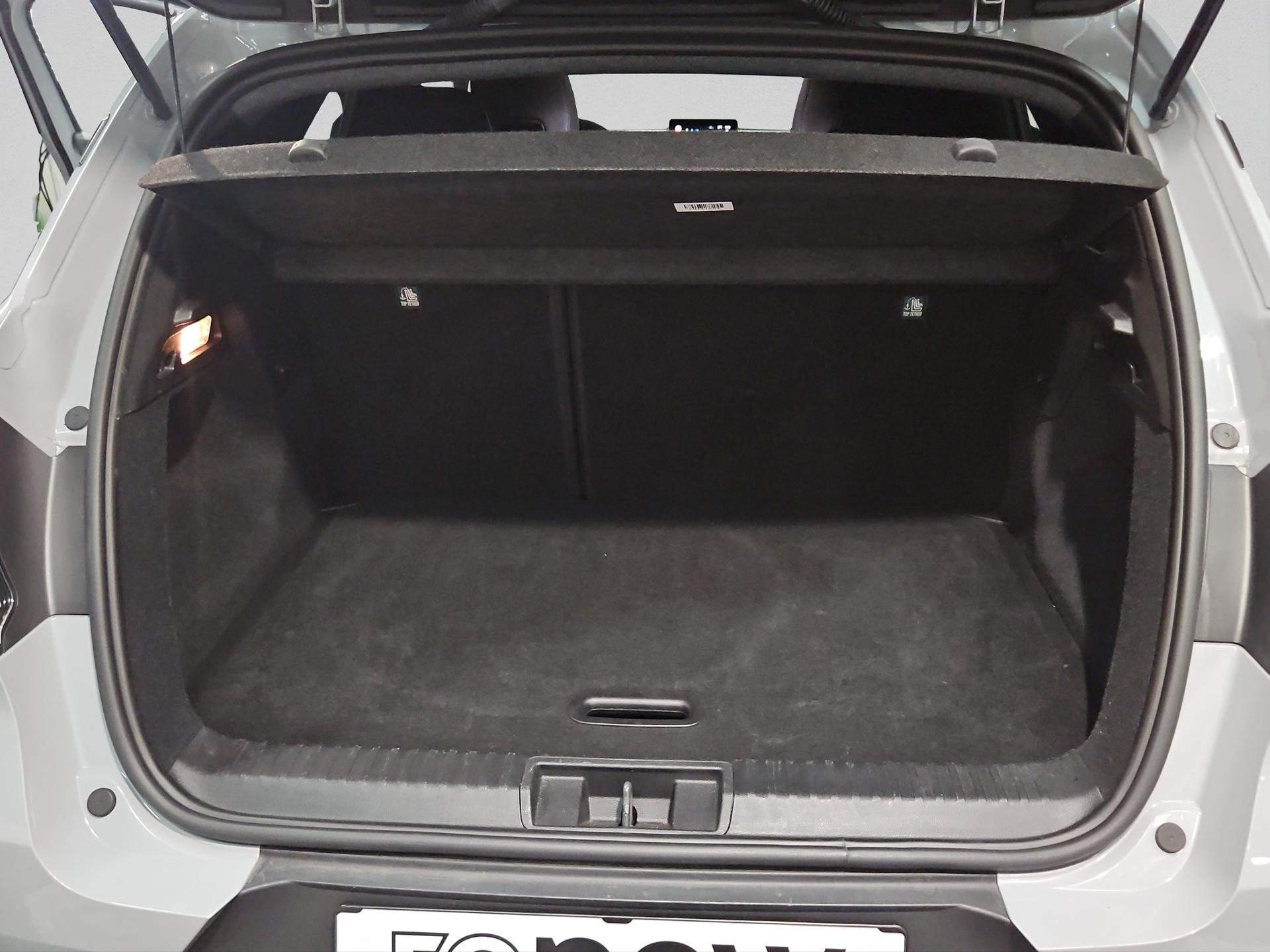 RENAULT Captur 1.3 TCe Esprit Alpine EDC-image-15
