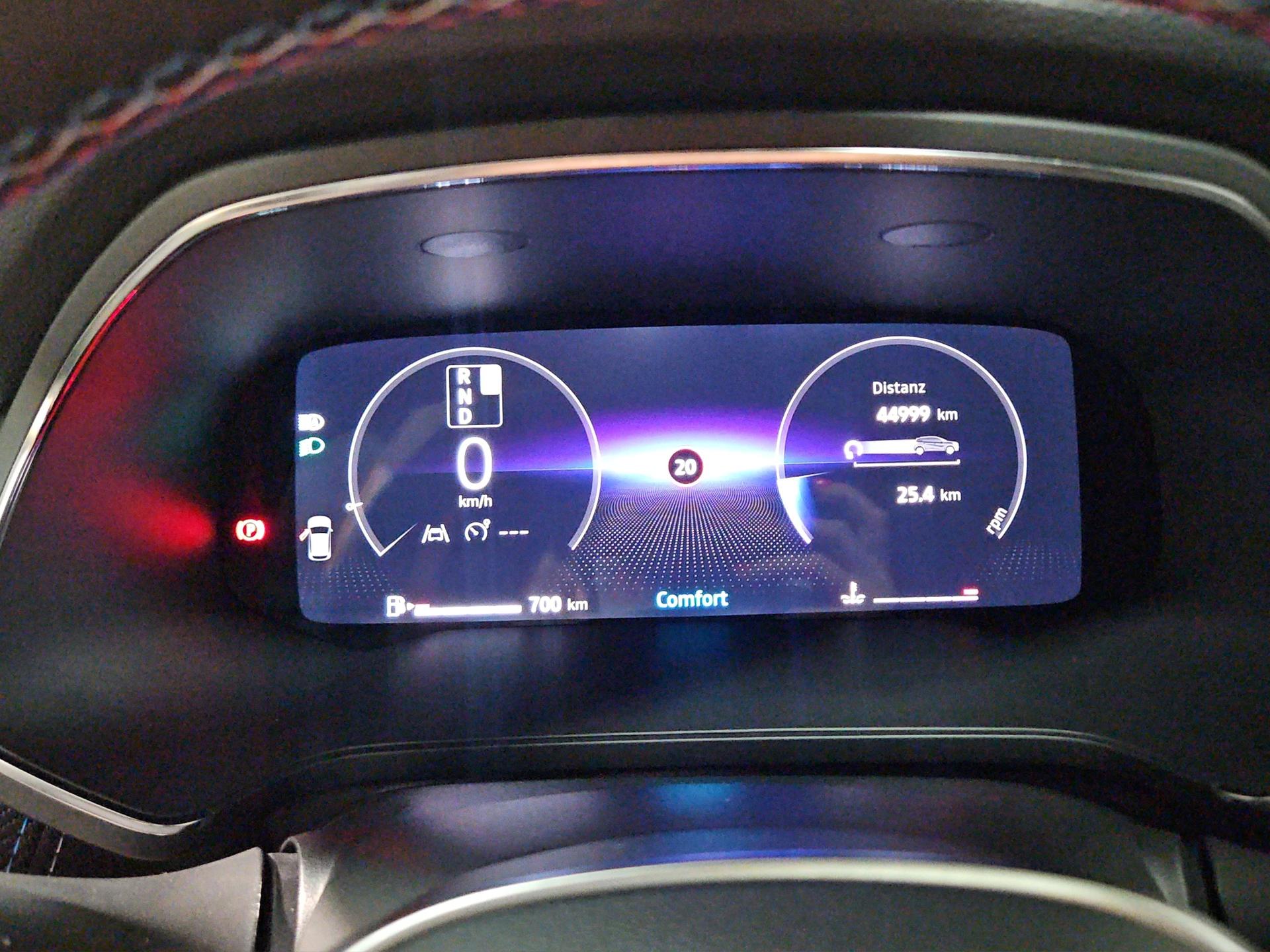 RENAULT Captur 1.3 TCe Esprit Alpine EDC-image-10