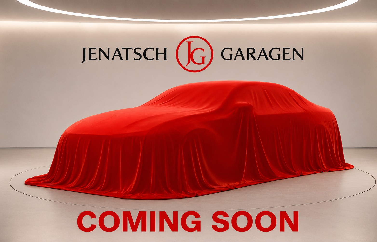 AUDI A6 Avant 2.0 45 TFSI Sport quattro S-Tronic
