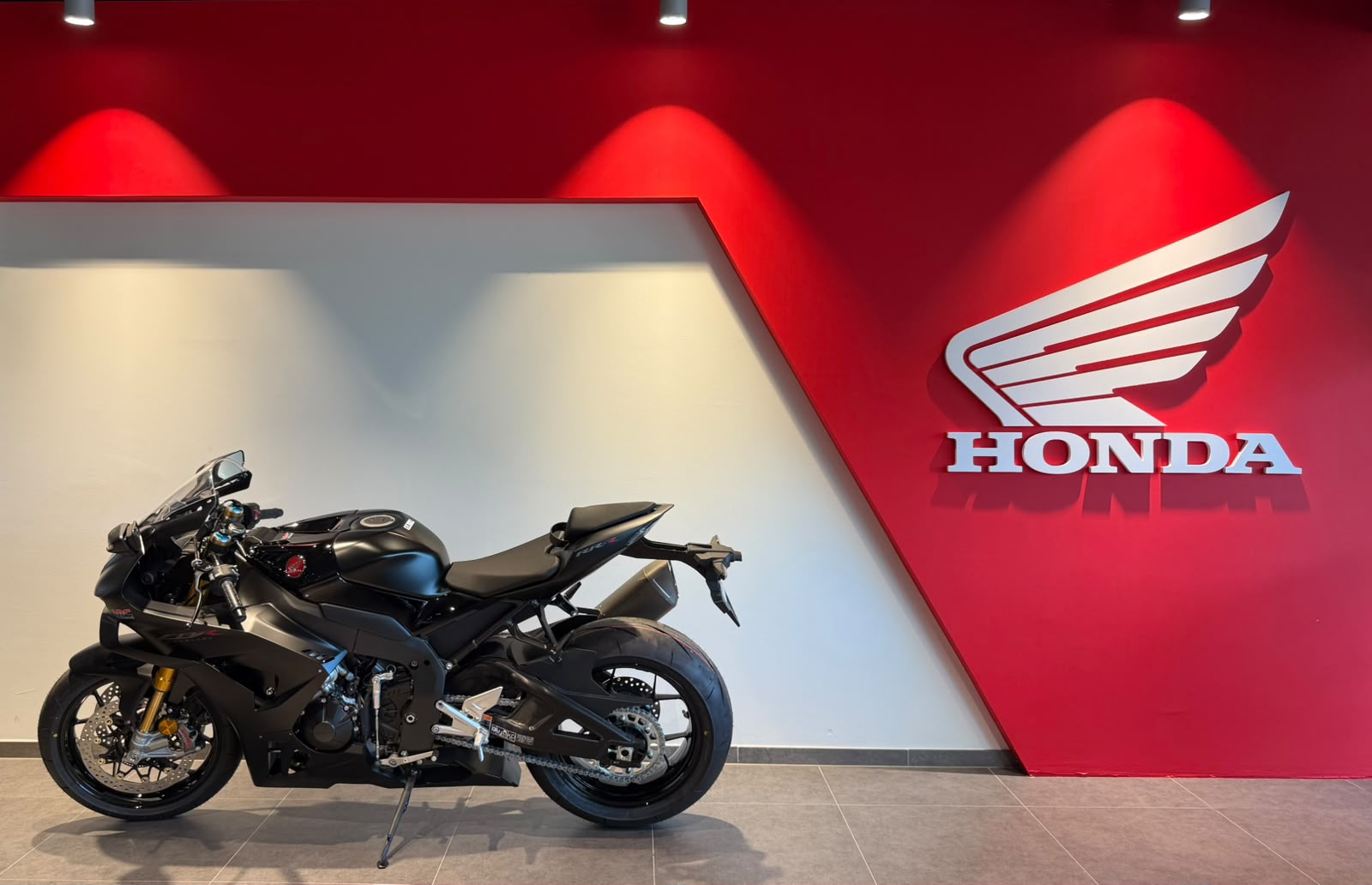 HONDA CBR 1000 RR-R Fireblade SP-showroom-element-2