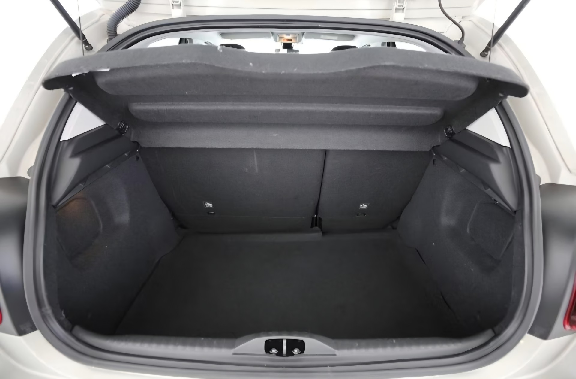 CITROEN 1.2 PureTech You S/S-image-5