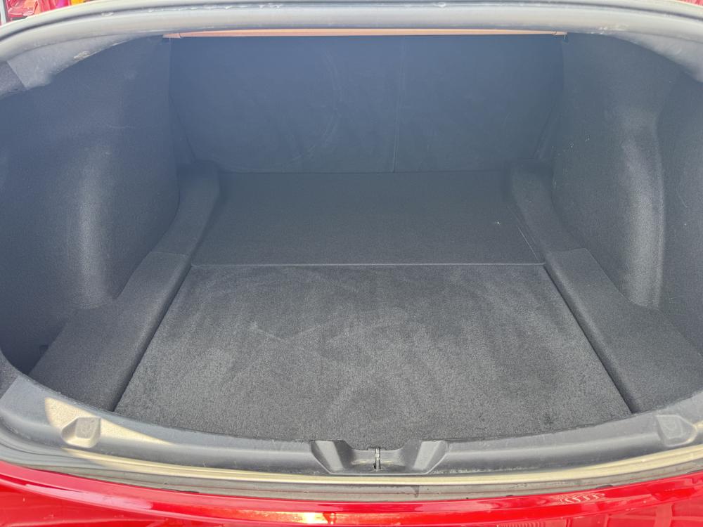 TESLA Model 3 Long Range Dual Motor AWD (CH-Fahrzeug)-image-6