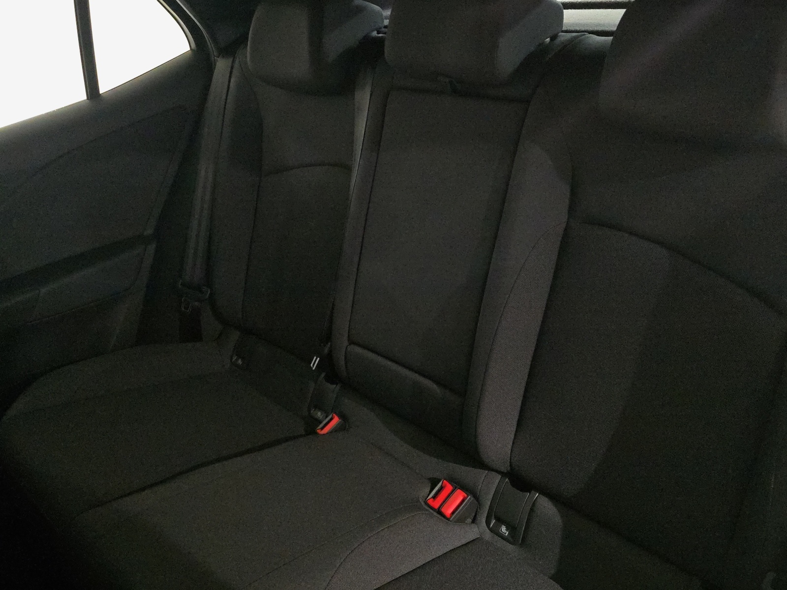 VW ID.3 Neo 50 kWh 170PS Trend-image-11