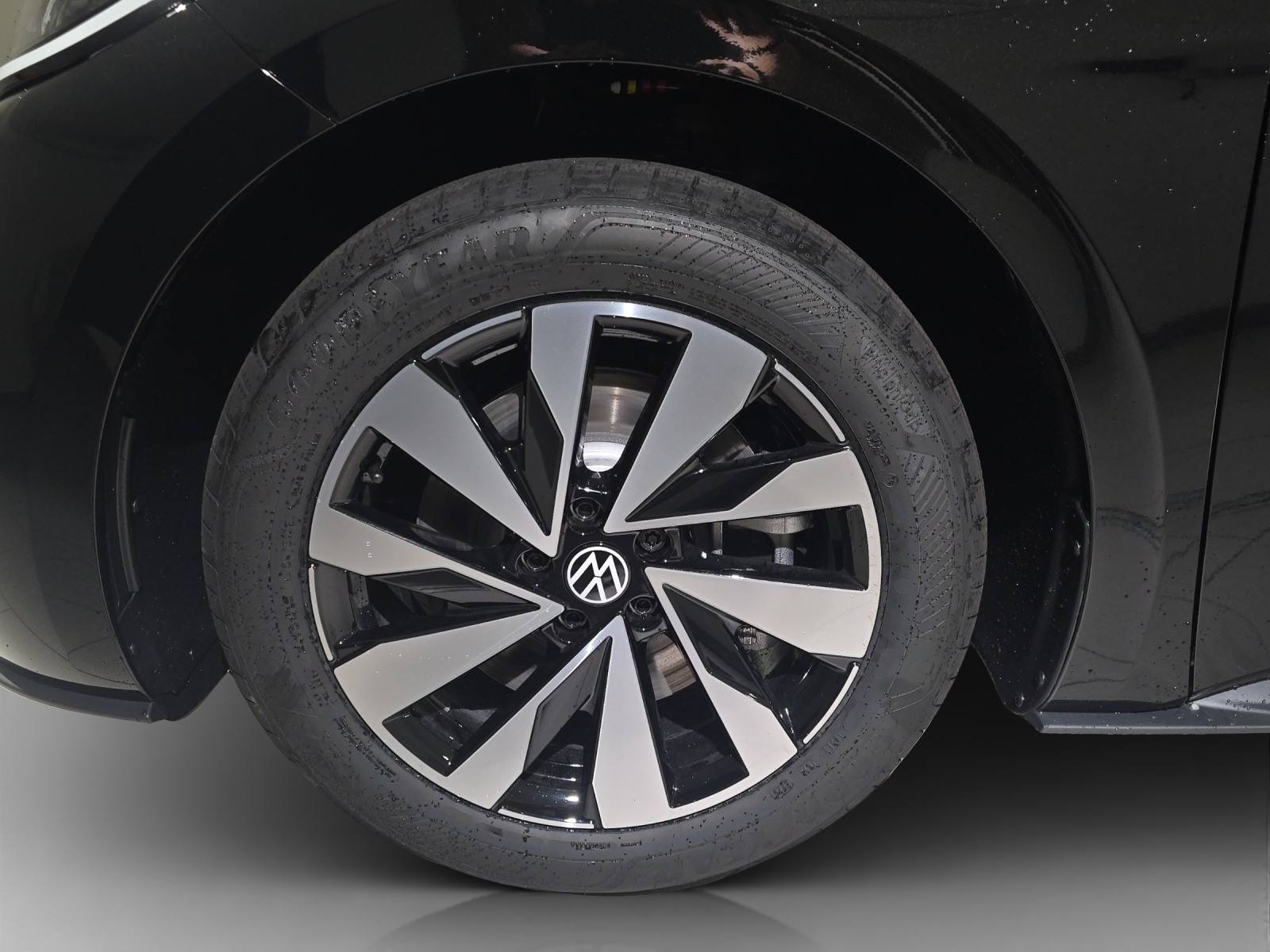 VW ID.3 Neo 50 kWh 170PS Trend-image-15